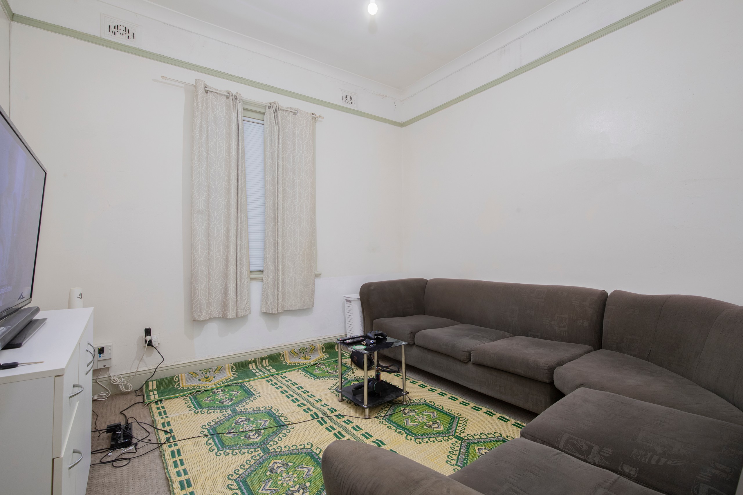 52 Mounter Street, Mayfield East, NSW 2304