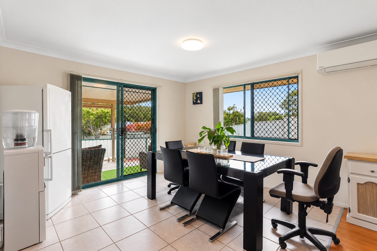 18 Wollemi Court — photo 5 of 19