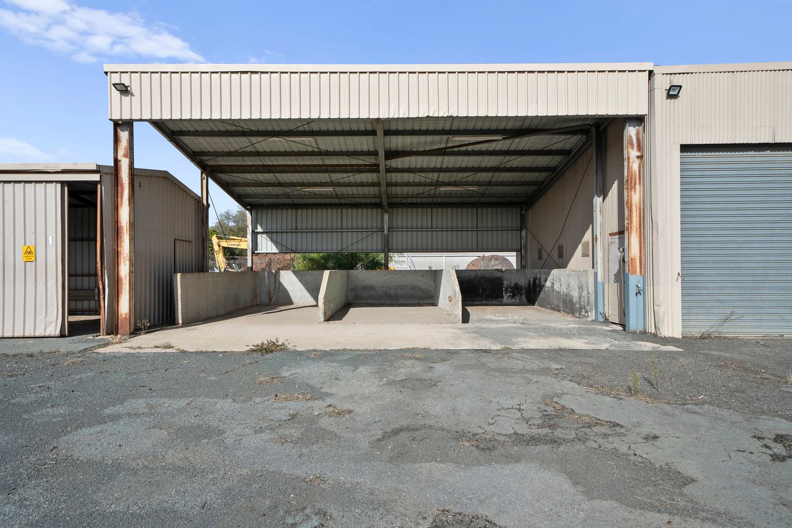 4 Industrial Crescent — photo 15 of 16