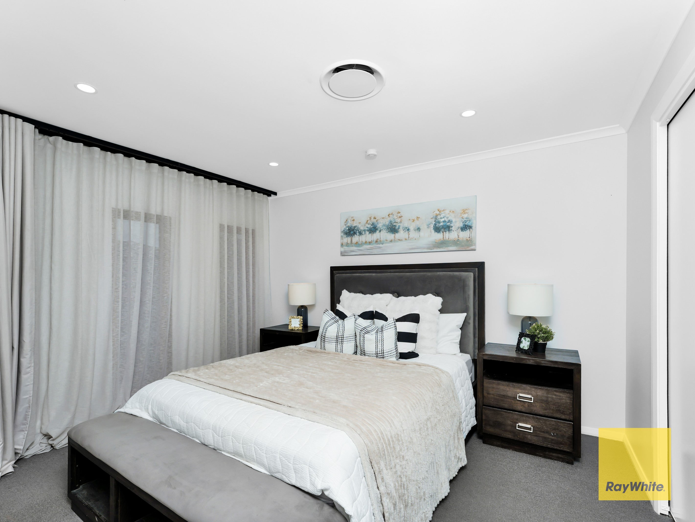 10 Riberry Street, Gregory Hills, NSW 2557