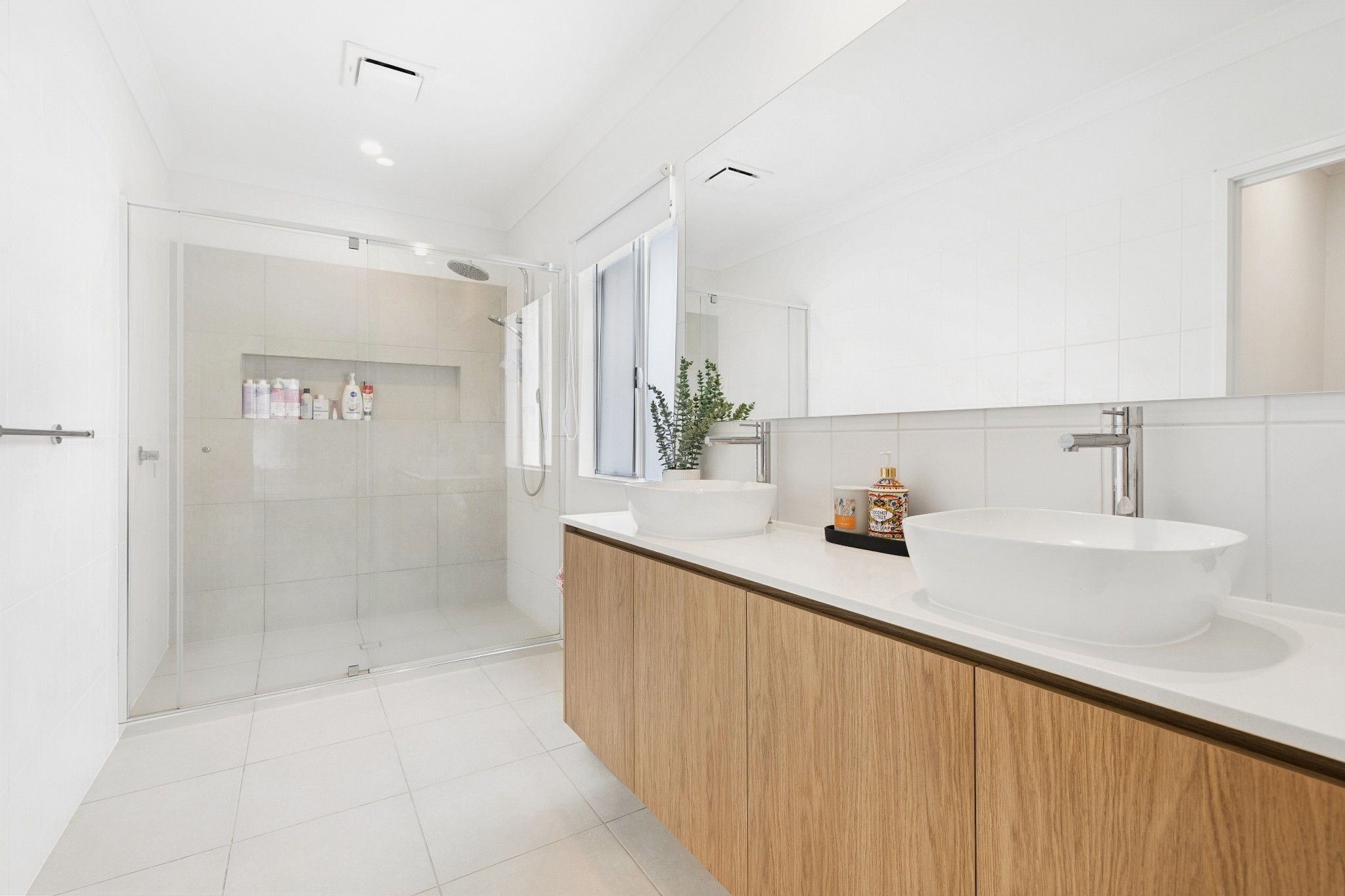 46/29 Northmarque Street — photo 11 of 23