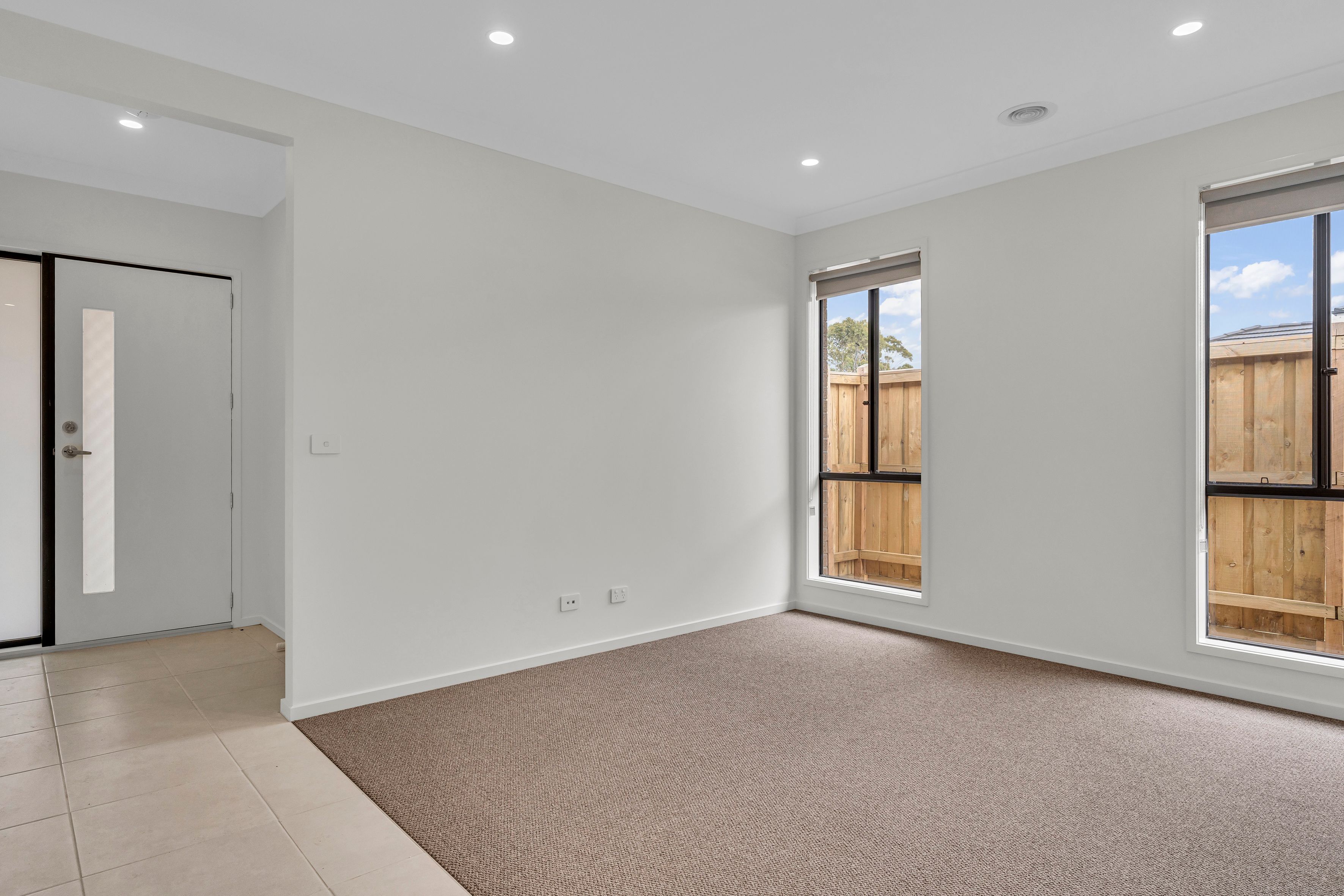 15 Margie Street, Wyndham Vale, VIC 3024