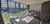 509/1 Rose Garden Lane photo 2