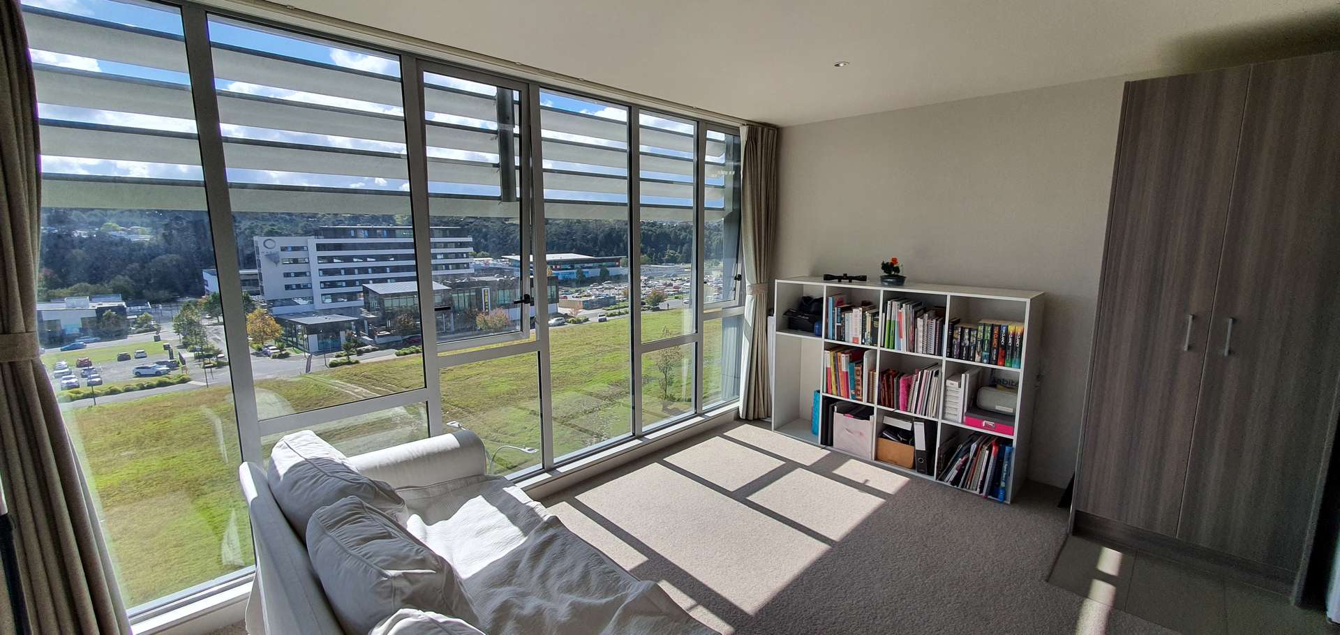 509/1 Rose Garden Lane photo 2