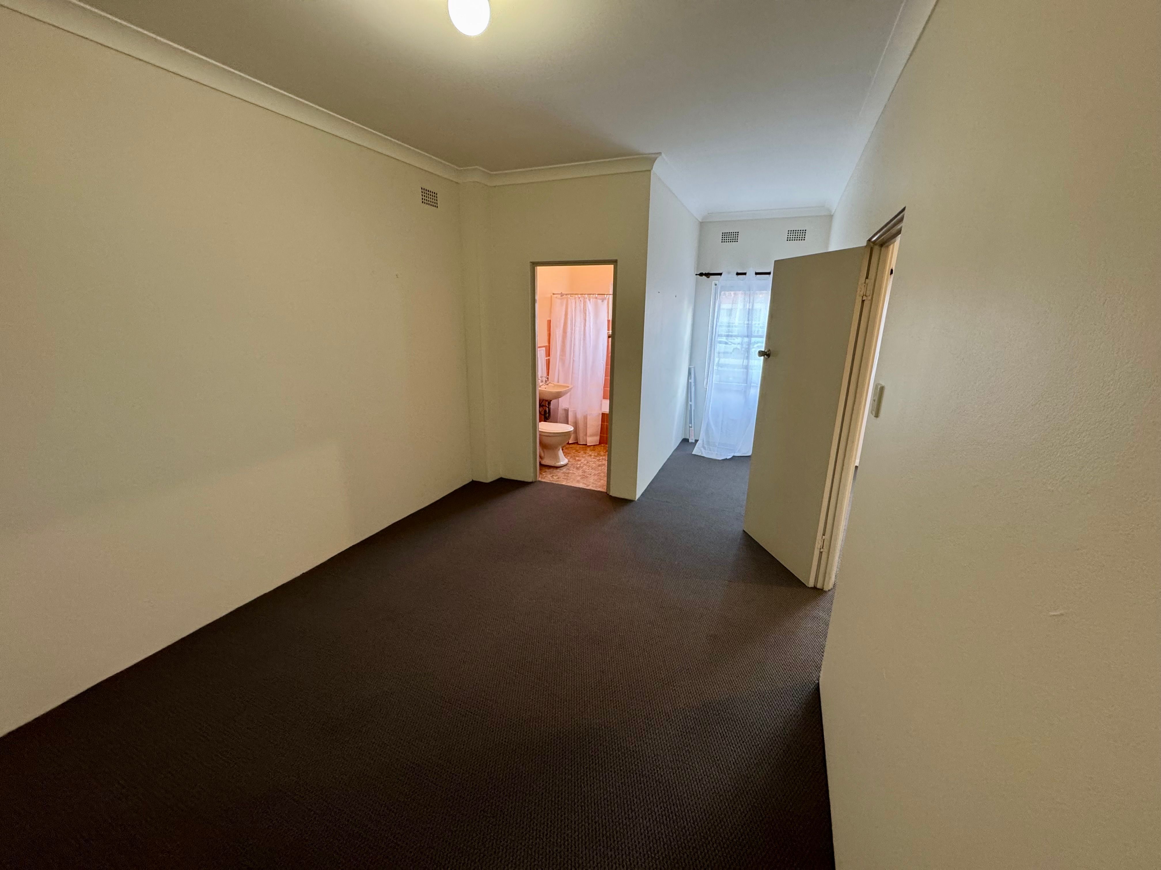 8/46 Montgomery Street, Kogarah, NSW 2217