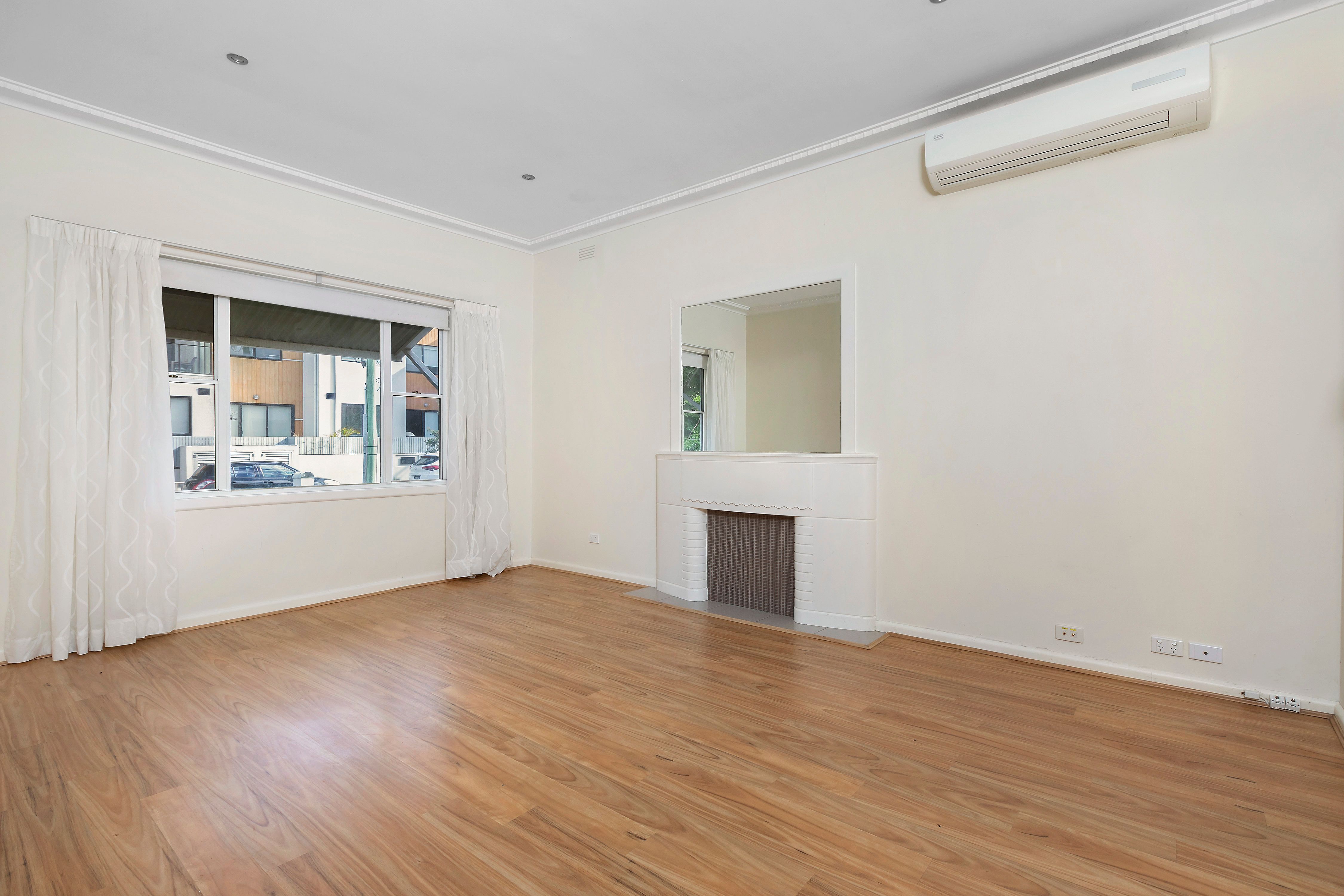 2A Kelvin Grove, Chelsea, VIC 3196