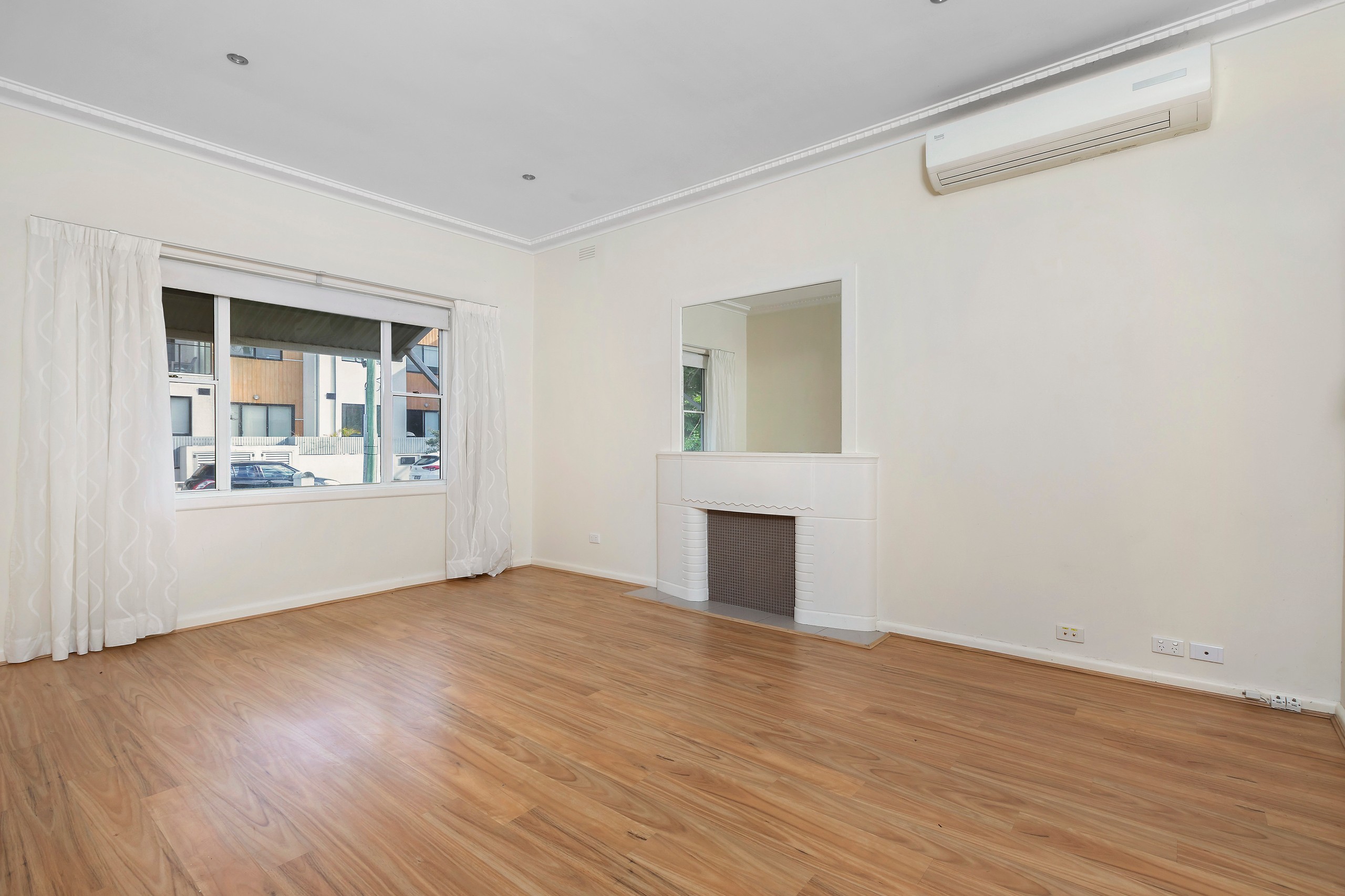 2A Kelvin Grove, Chelsea, VIC 3196