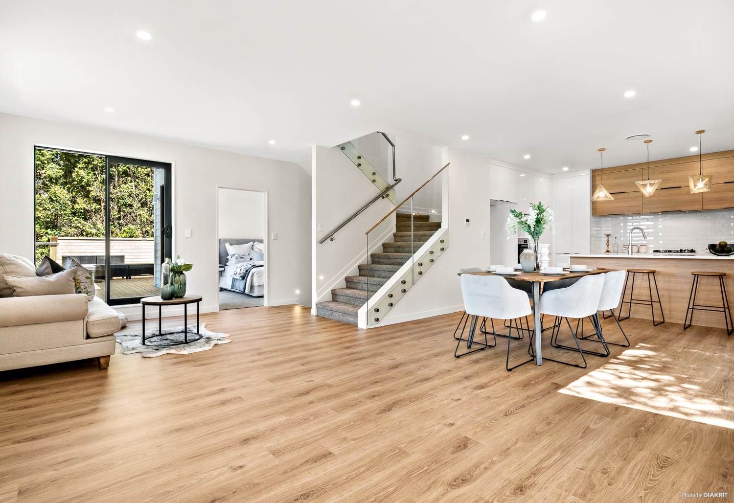 37a Regency Place, Sunnynook, North Shore City