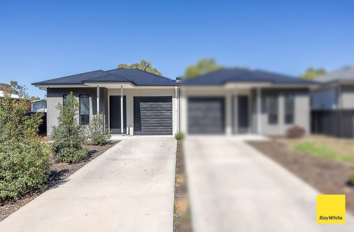 46A Waratah Road, Huntly, VIC 3551