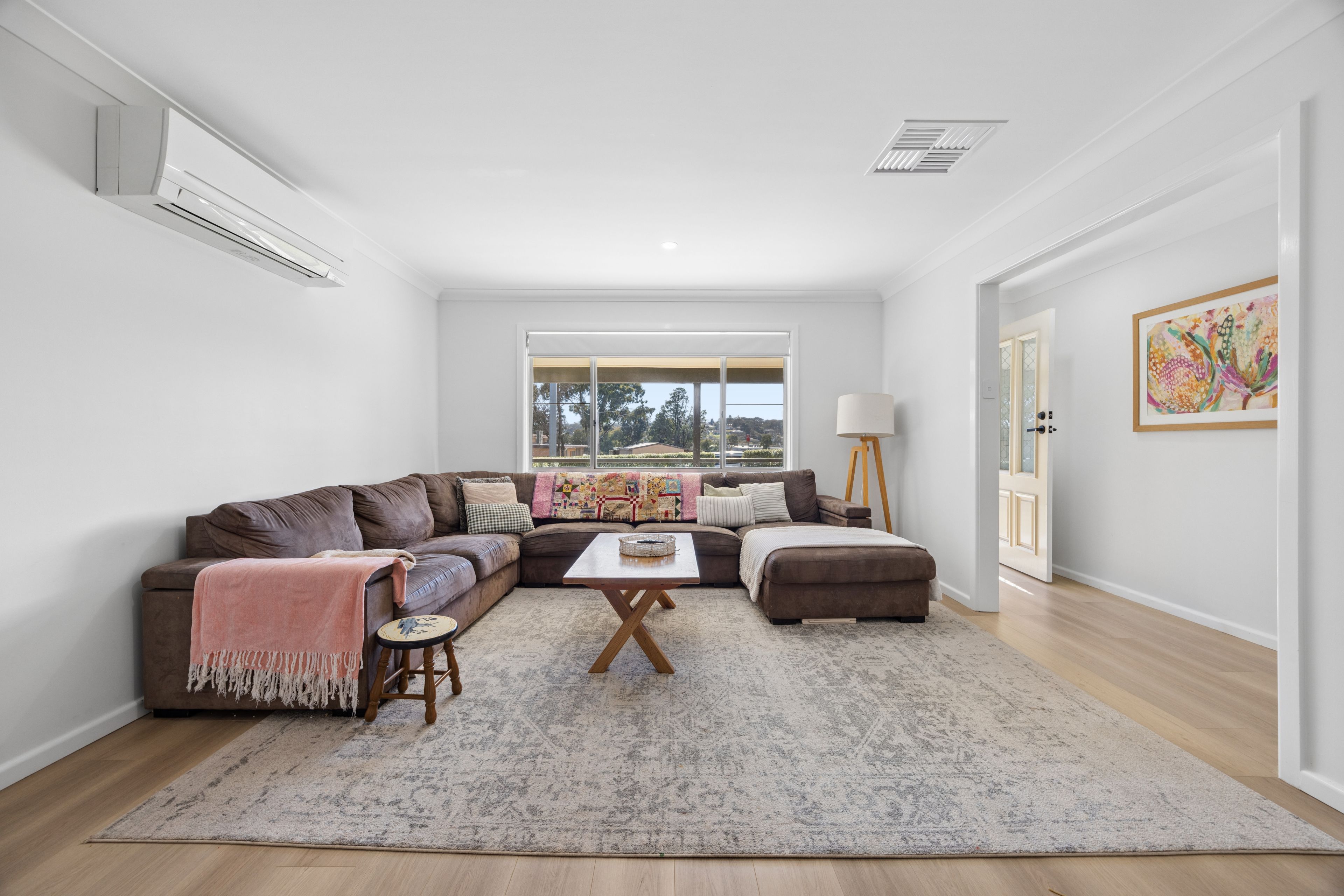 40 Miro Street — photo 7 of 21
