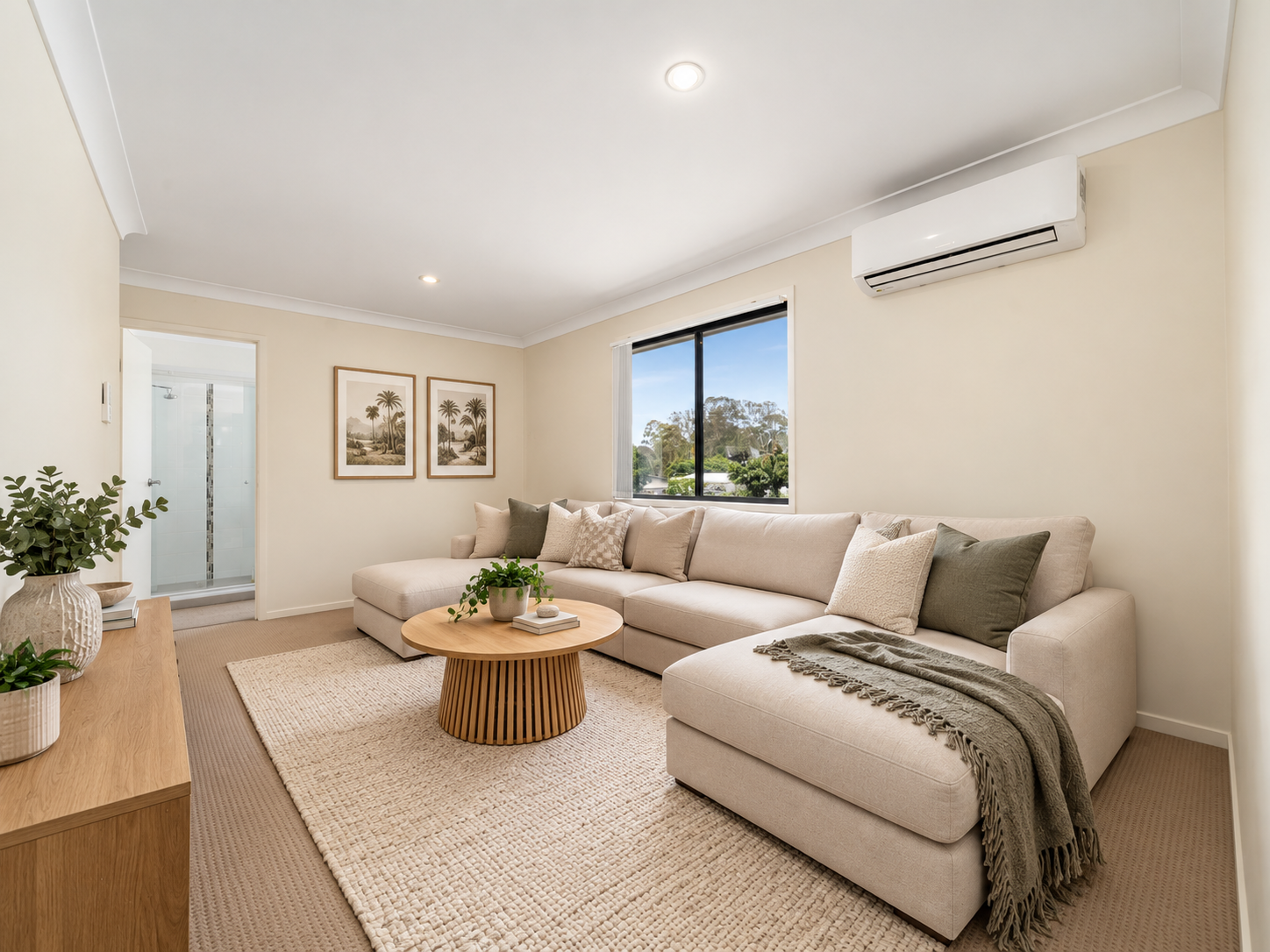 37 Bowerbird Crescent — photo 8 of 21