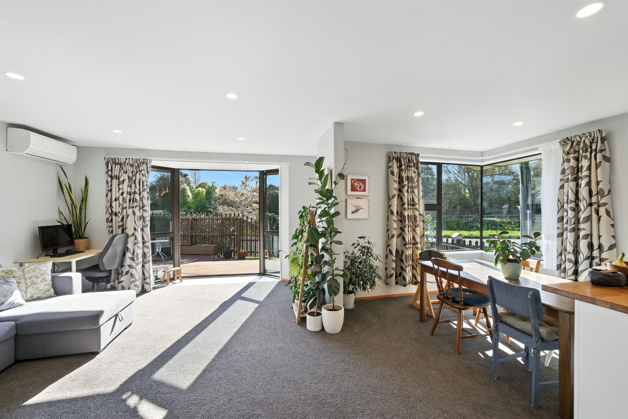 1/150 Riverlaw Terrace, St Martins, Christchurch City