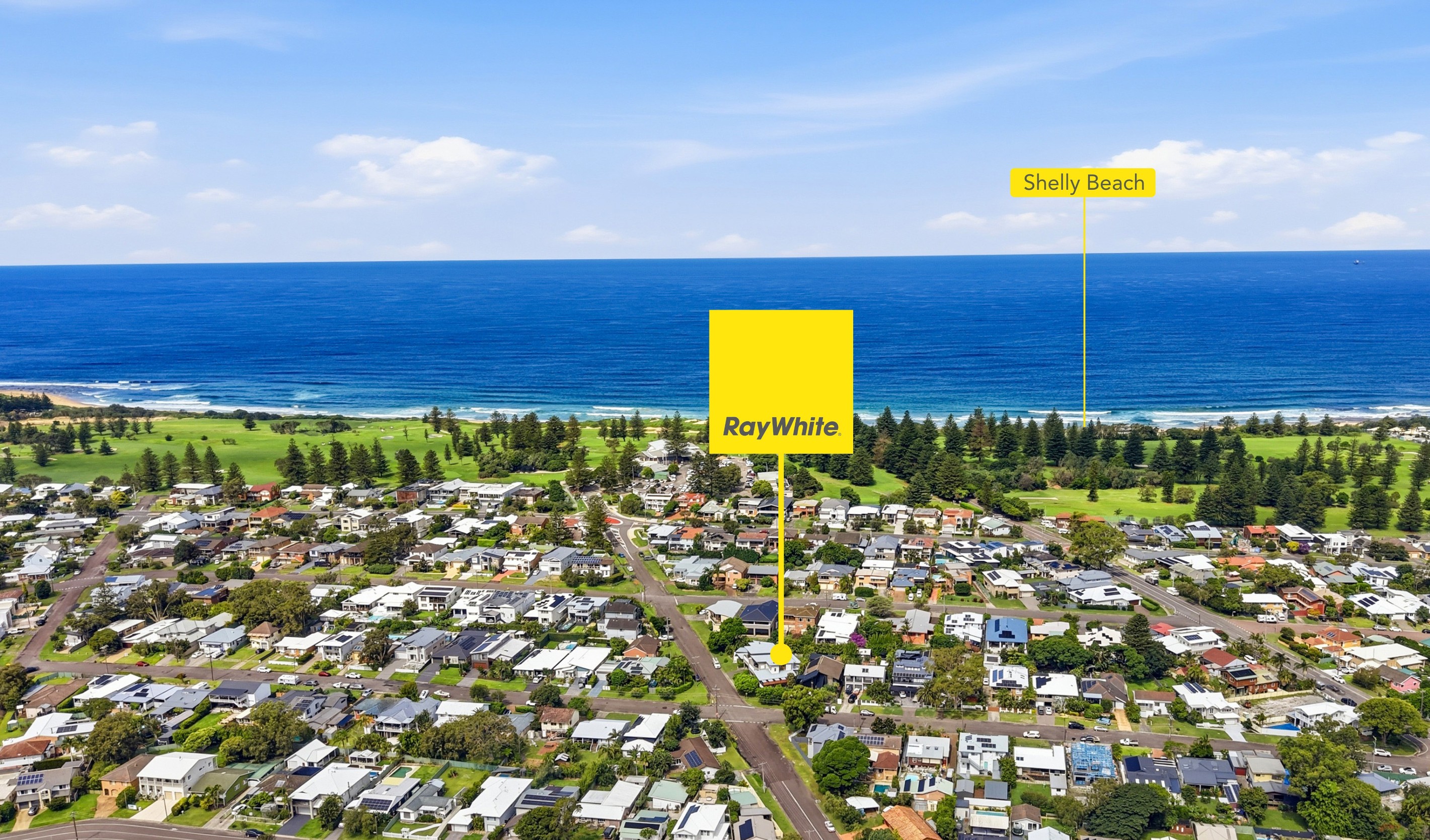 79 Bonnieview Street, Shelly Beach, NSW 2261