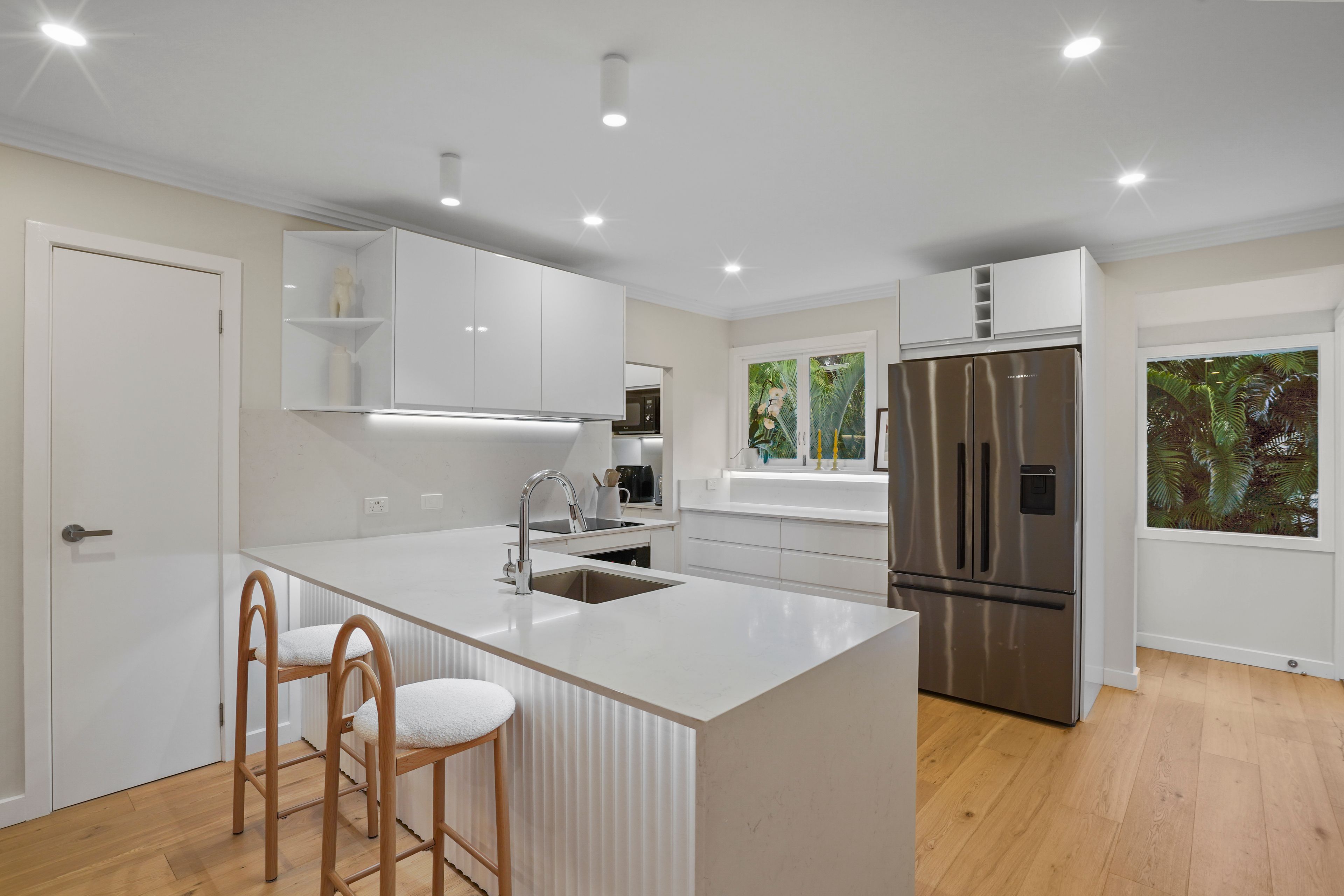15 Santley Street — photo 11 of 26