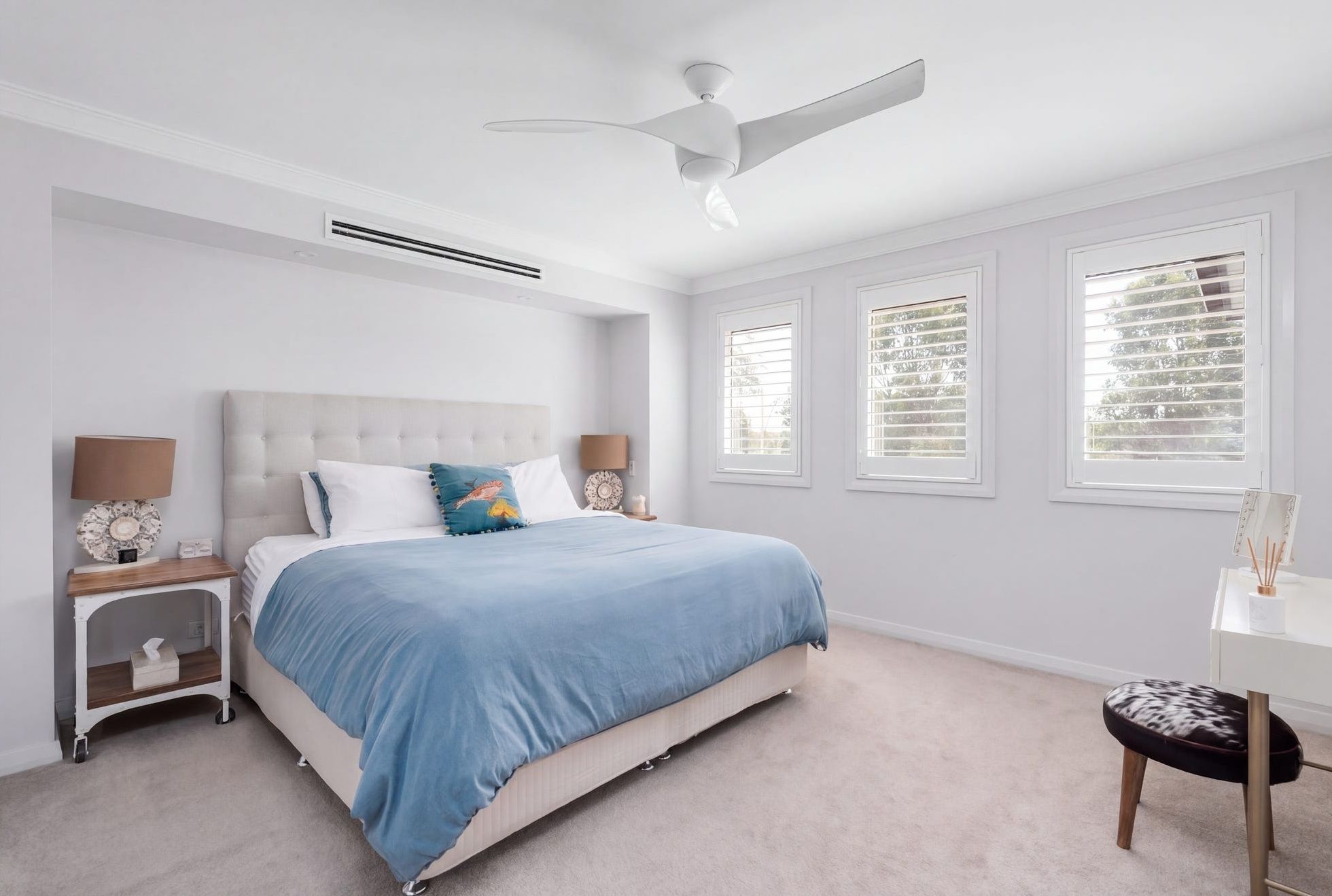 24 Ritchie Street — photo 12 of 24