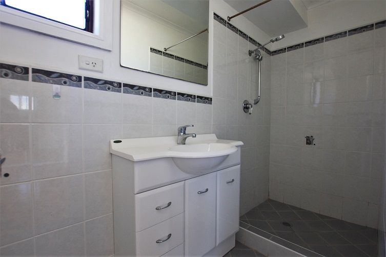 20 Horatio Street — photo 7 of 12