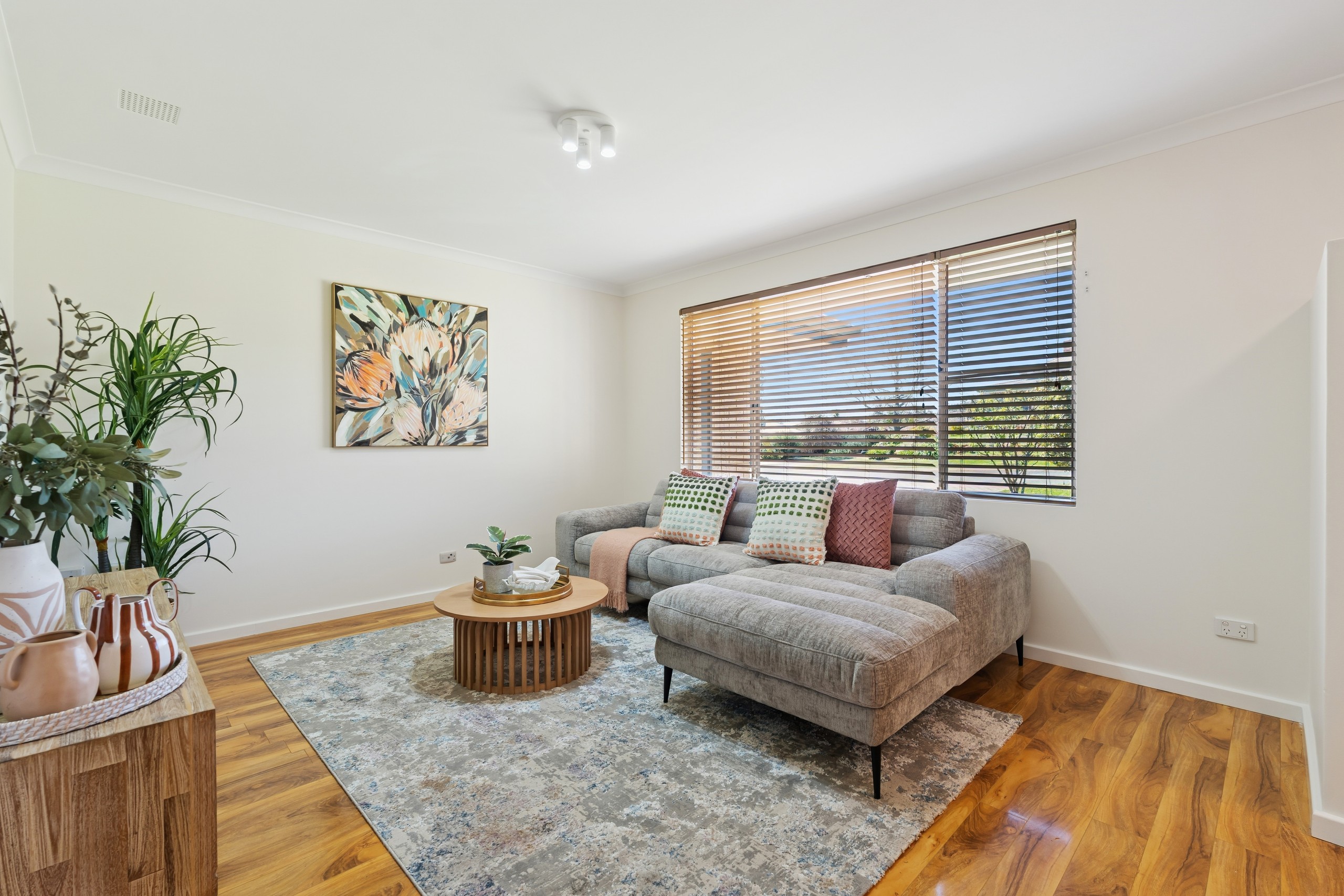 12 Cascade Close, Woodvale, WA 6026