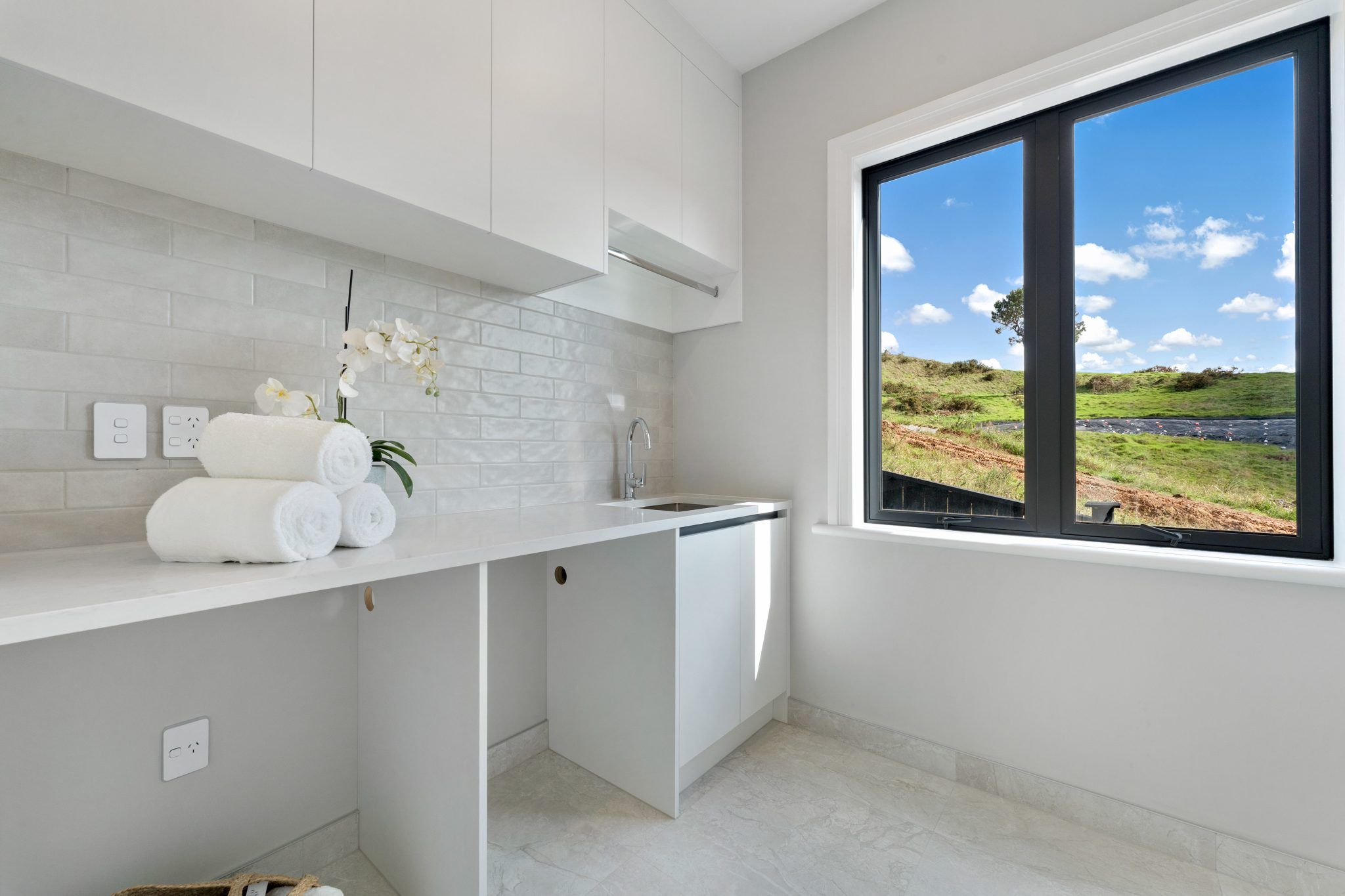 9 Halcyon Bay Lane, Orewa, Rodney
