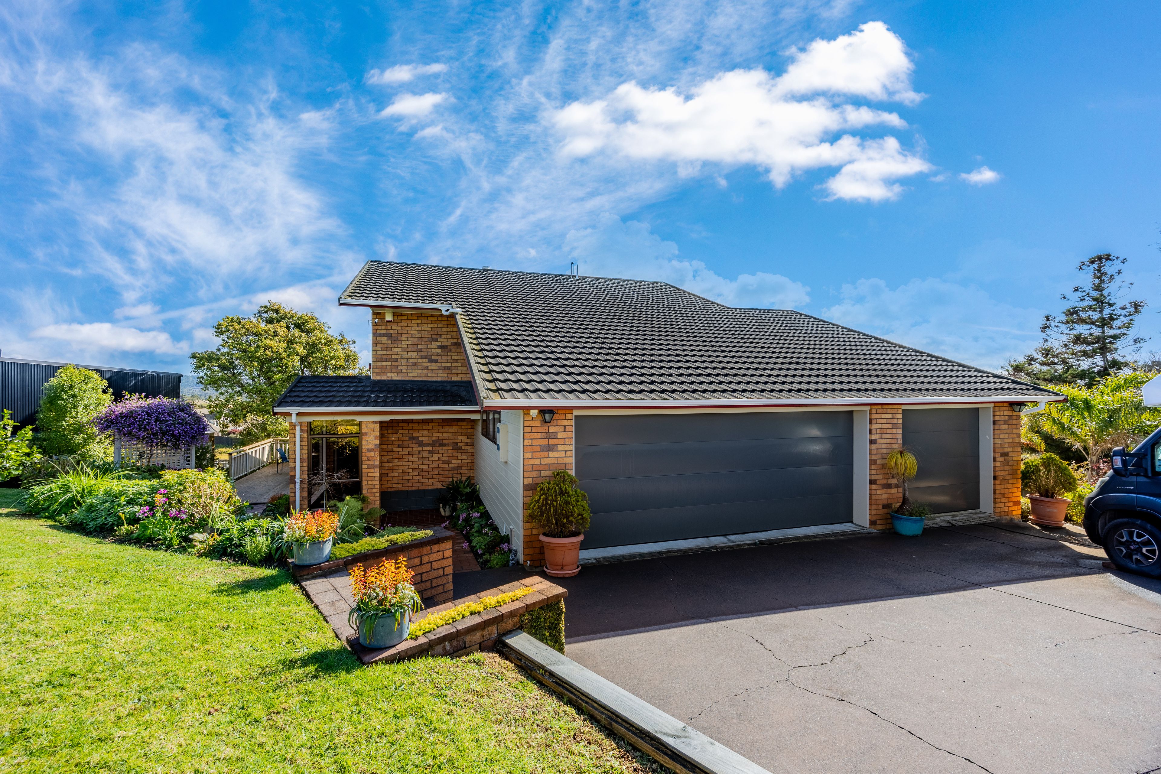 137 West Hoe Heights, Orewa, Rodney