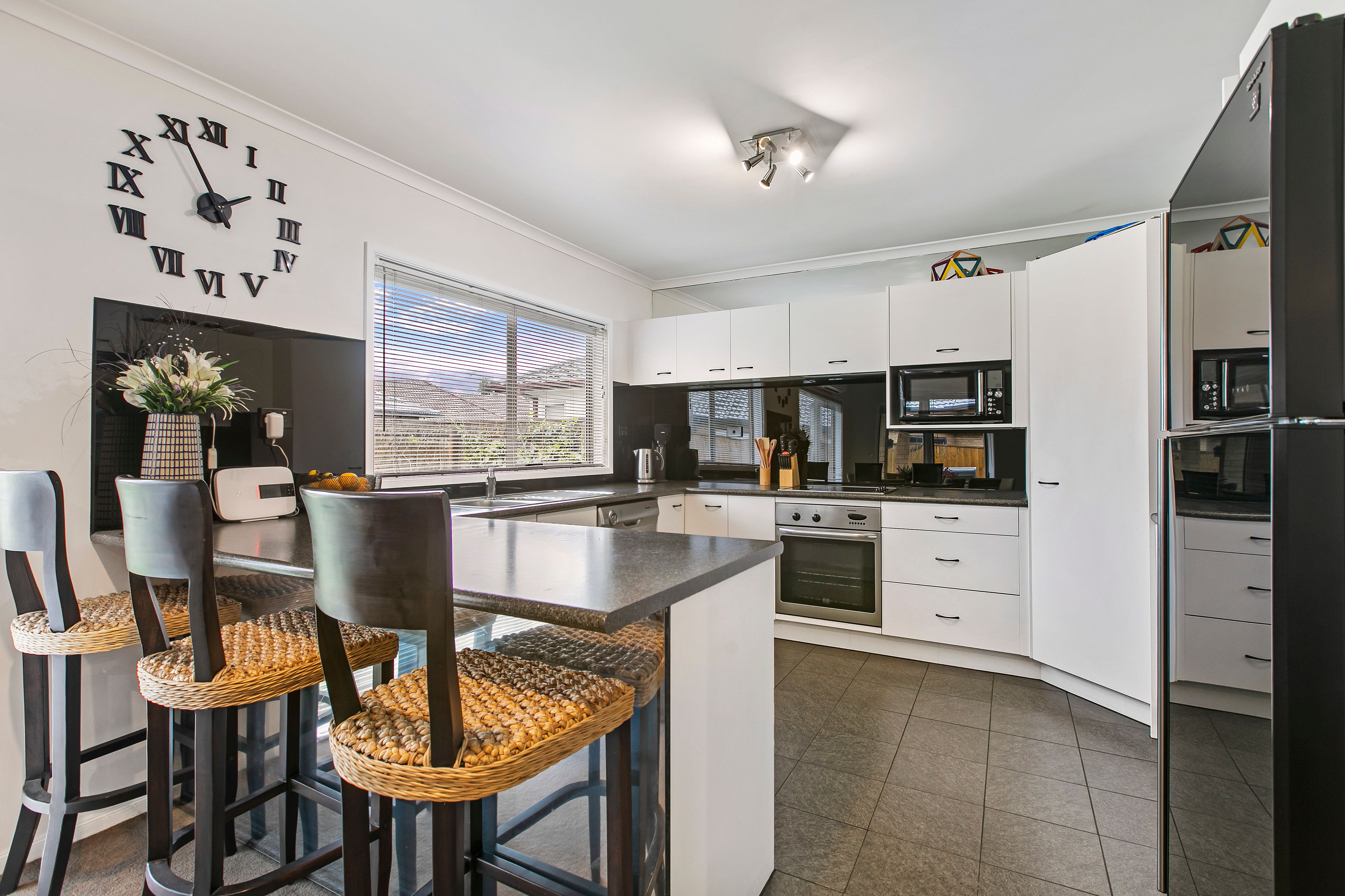 4 Glencalder Place, Wattle Downs, Manukau City