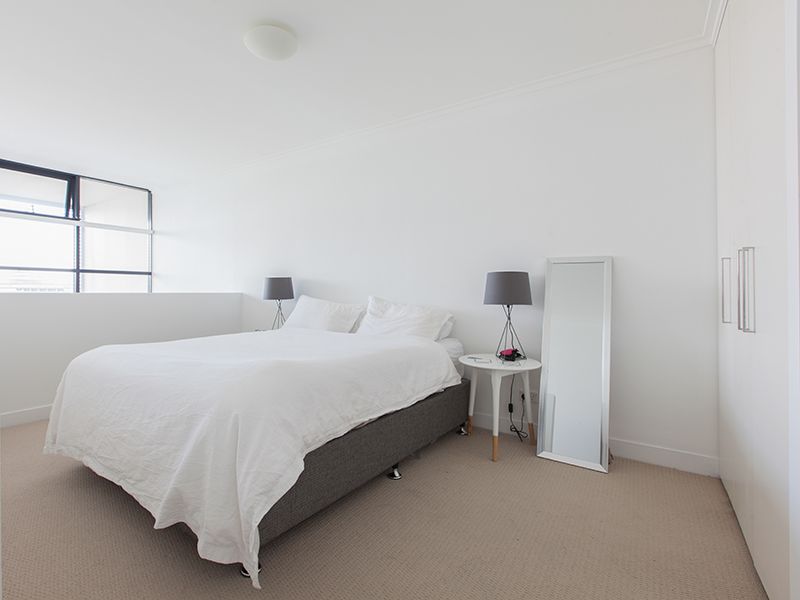 2310/8 Eve Street, Erskineville, NSW 2043