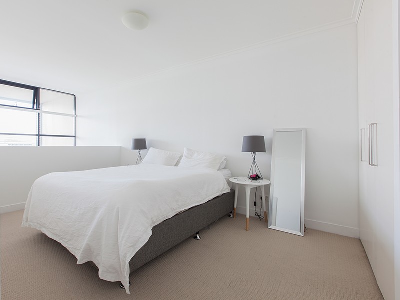 2310/8 Eve Street, Erskineville, NSW 2043