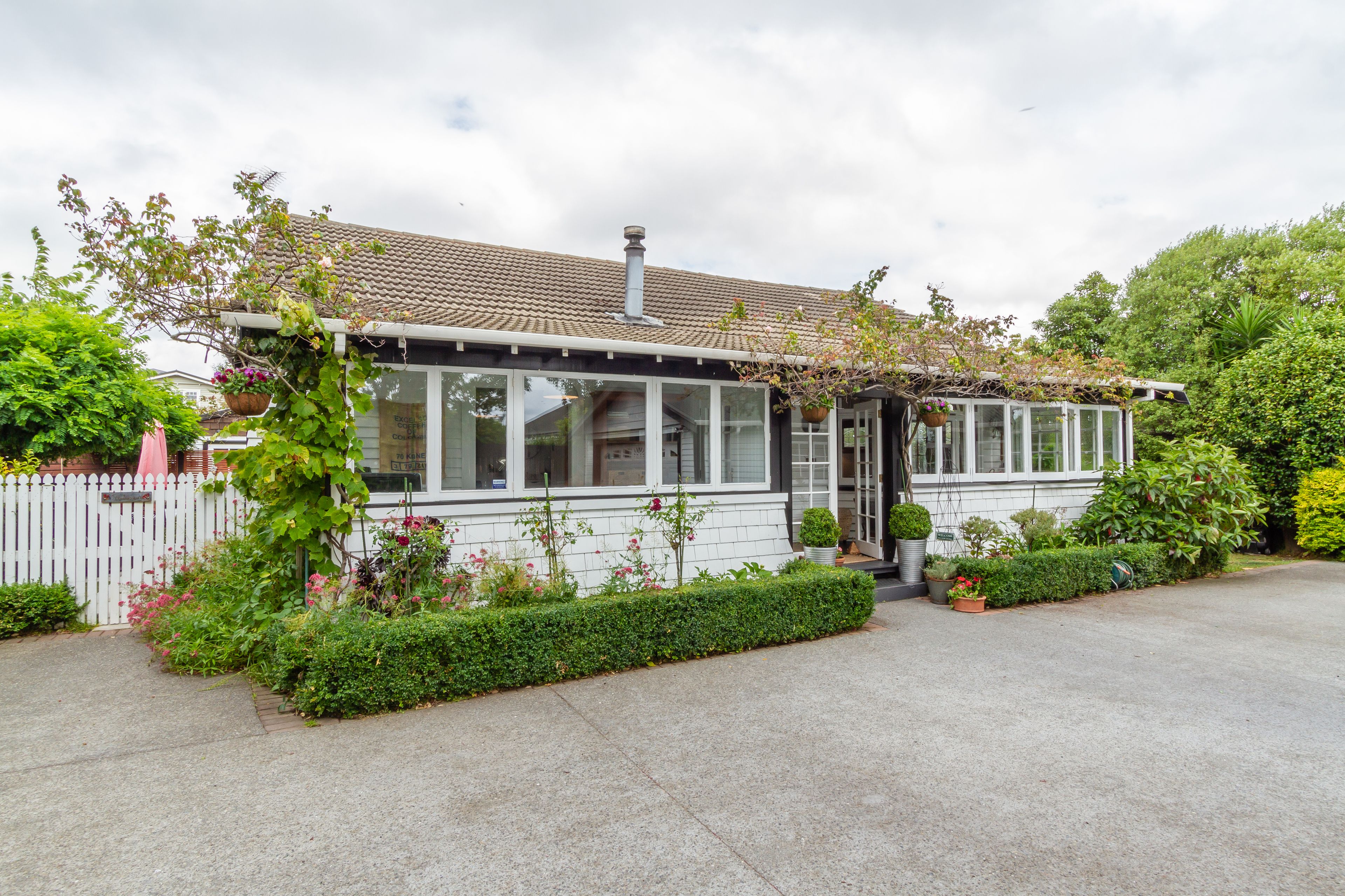 28 Ludlam Crescent, Woburn, Lower Hutt City