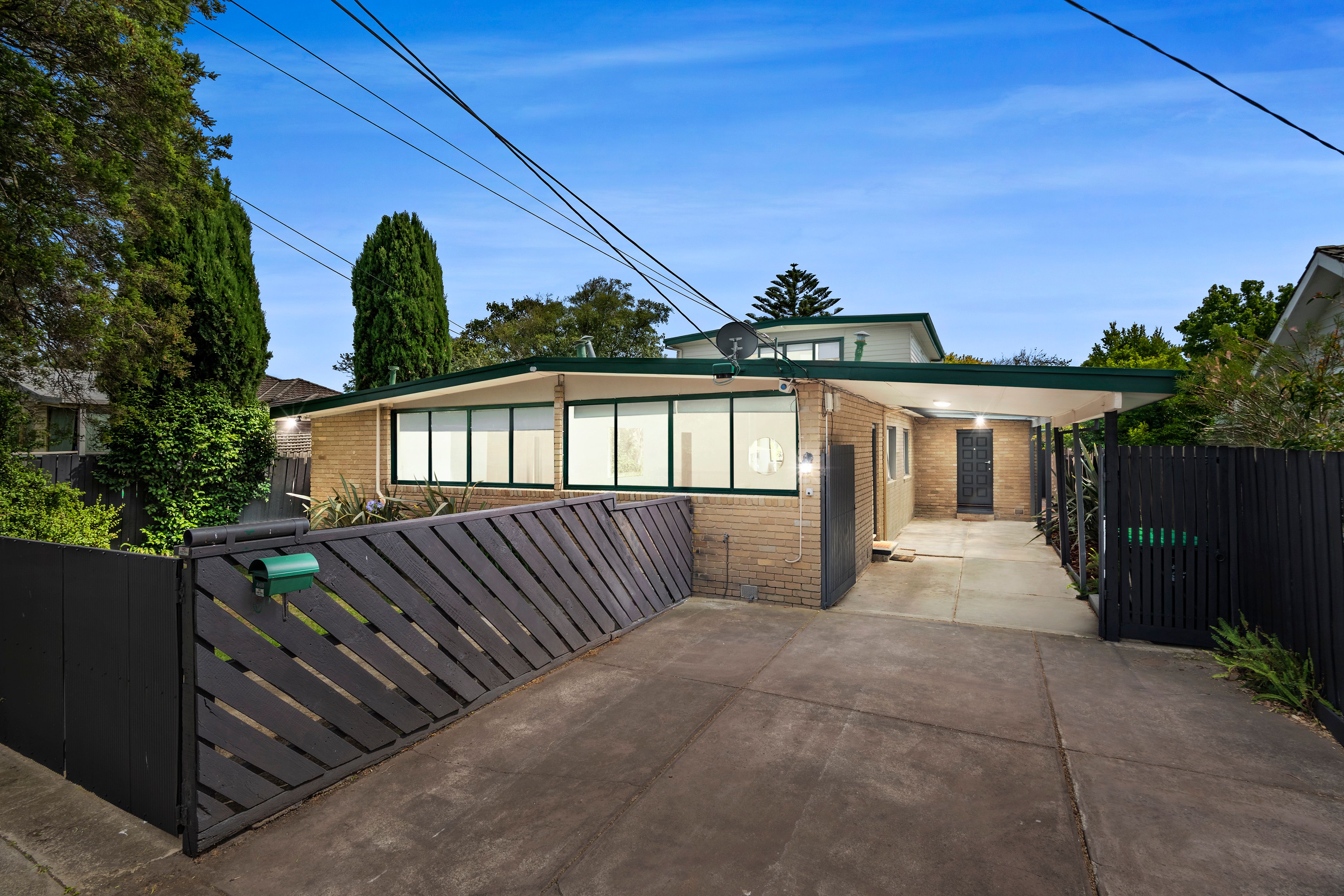 44 Coprosma Avenue, Frankston VIC 3199