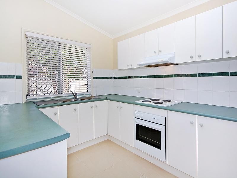 67 Oxford Parade, Forest Lake, QLD 4078