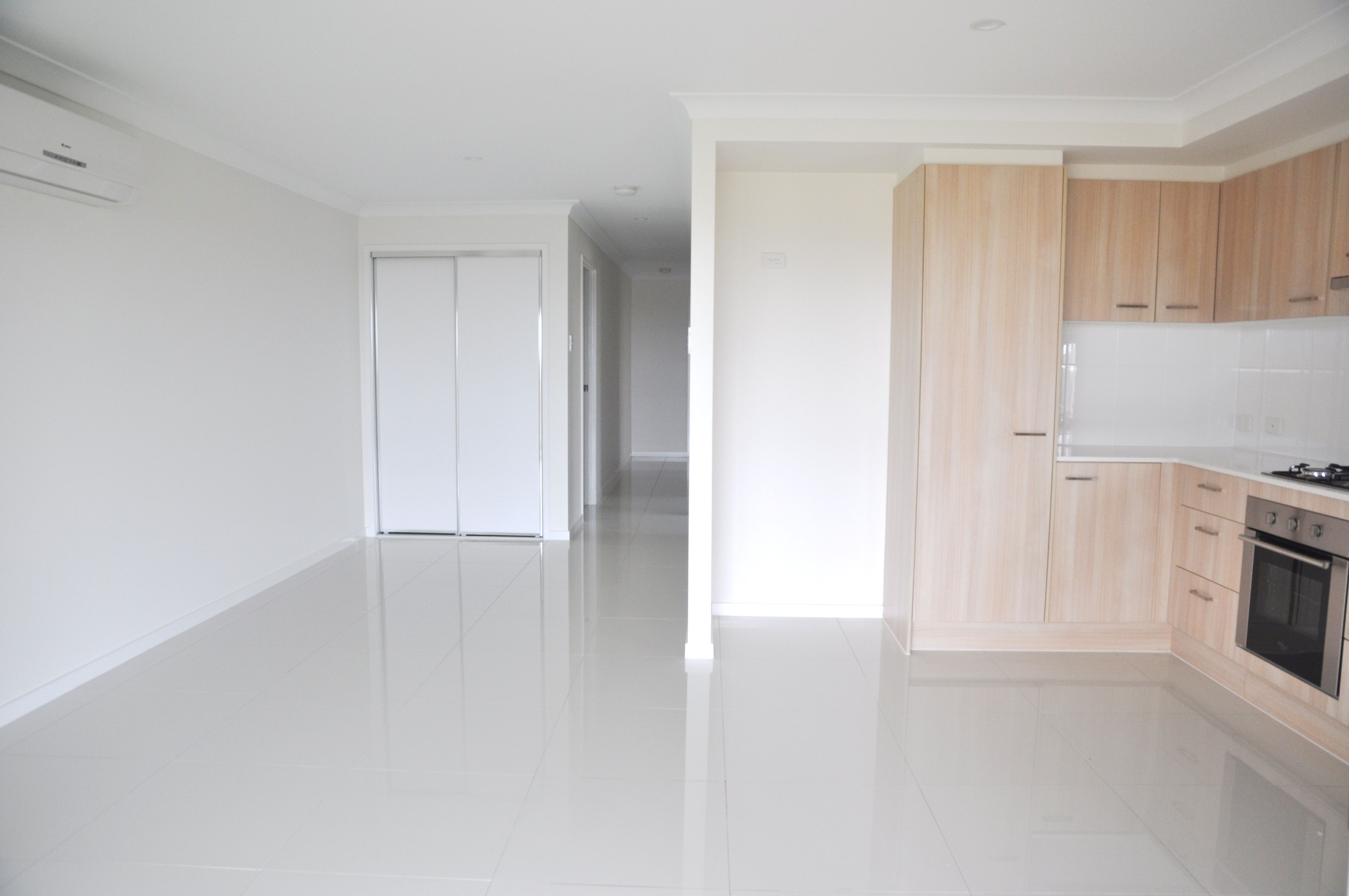 9b Mia Street, Wyreema, QLD 4352