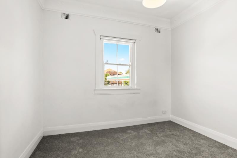 4/151 Todman Avenue, Kensington, NSW 2033