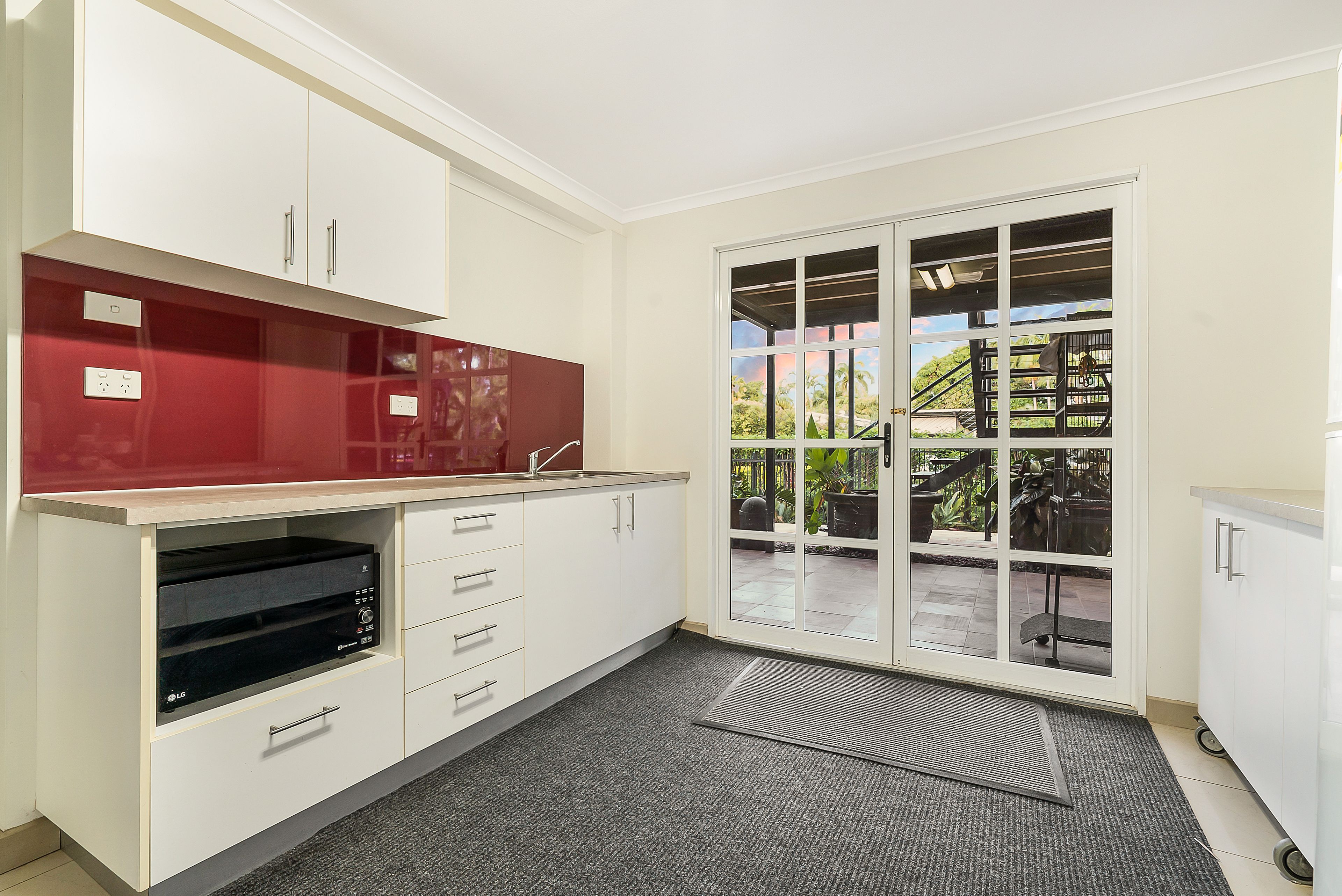 1/3 Basedow Court, Fannie Bay, NT 0820