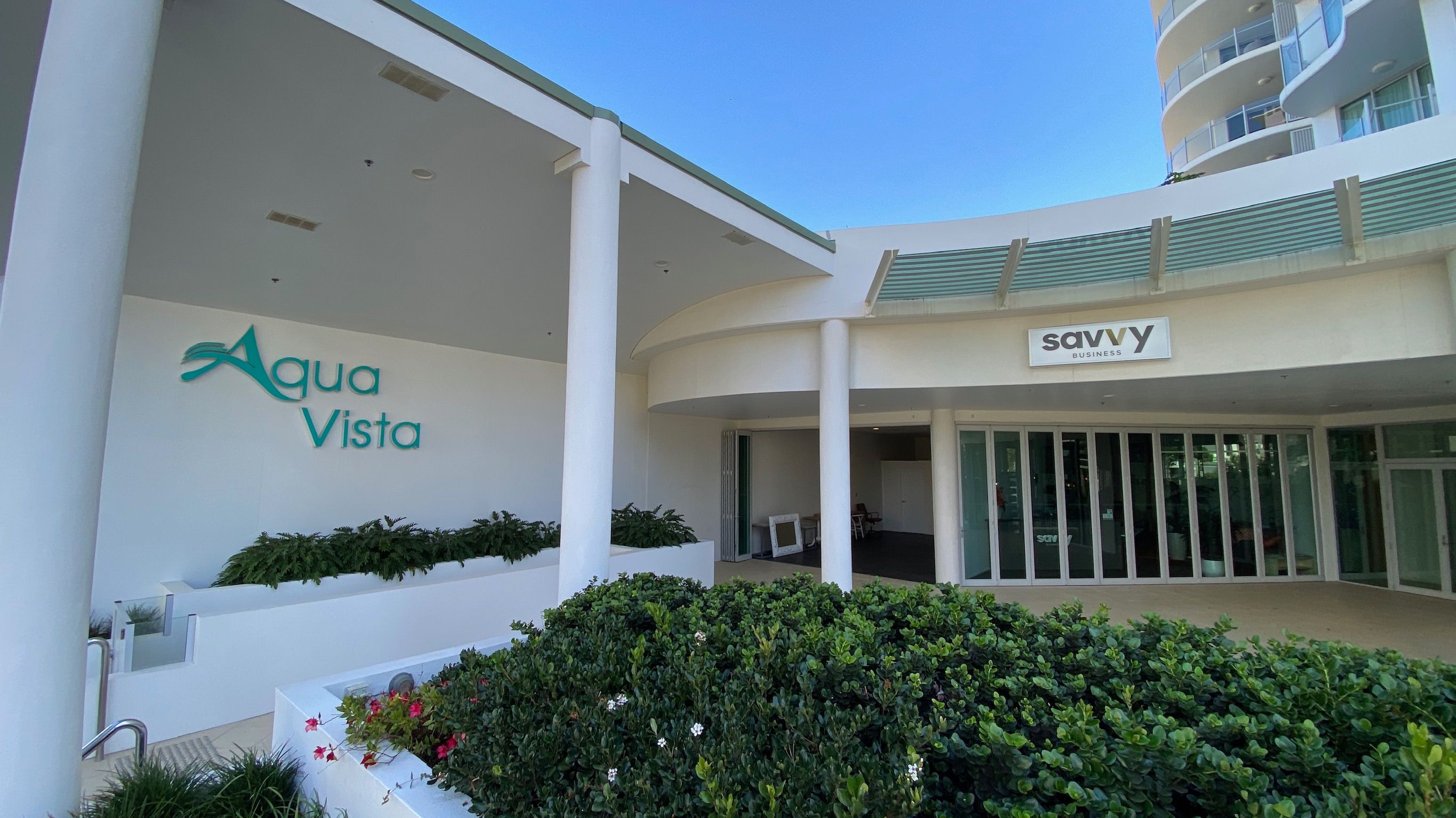 99/62-66 Sixth Avenue, Maroochydore, QLD 4558