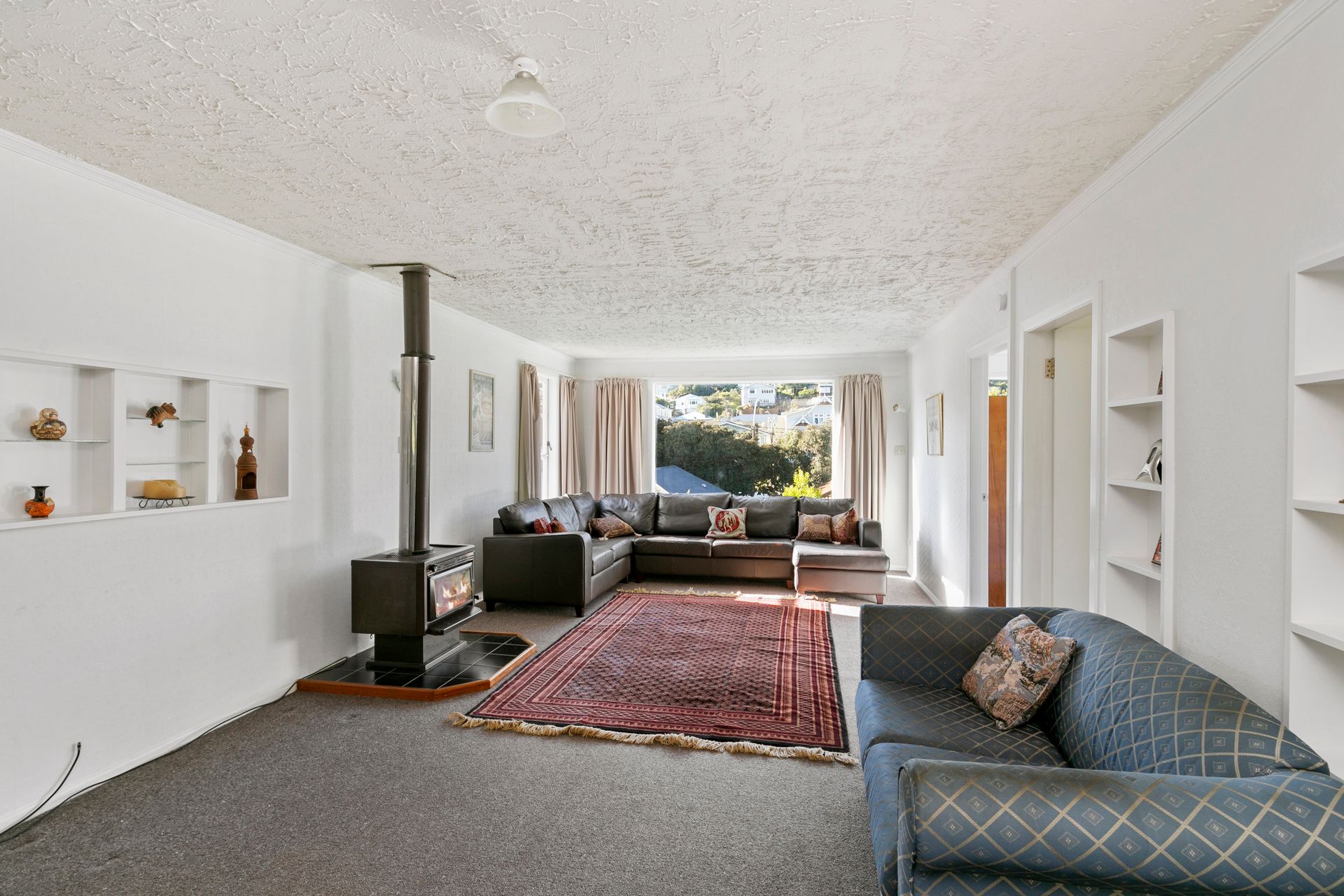17 Waikato Street, Island Bay, Wellington City