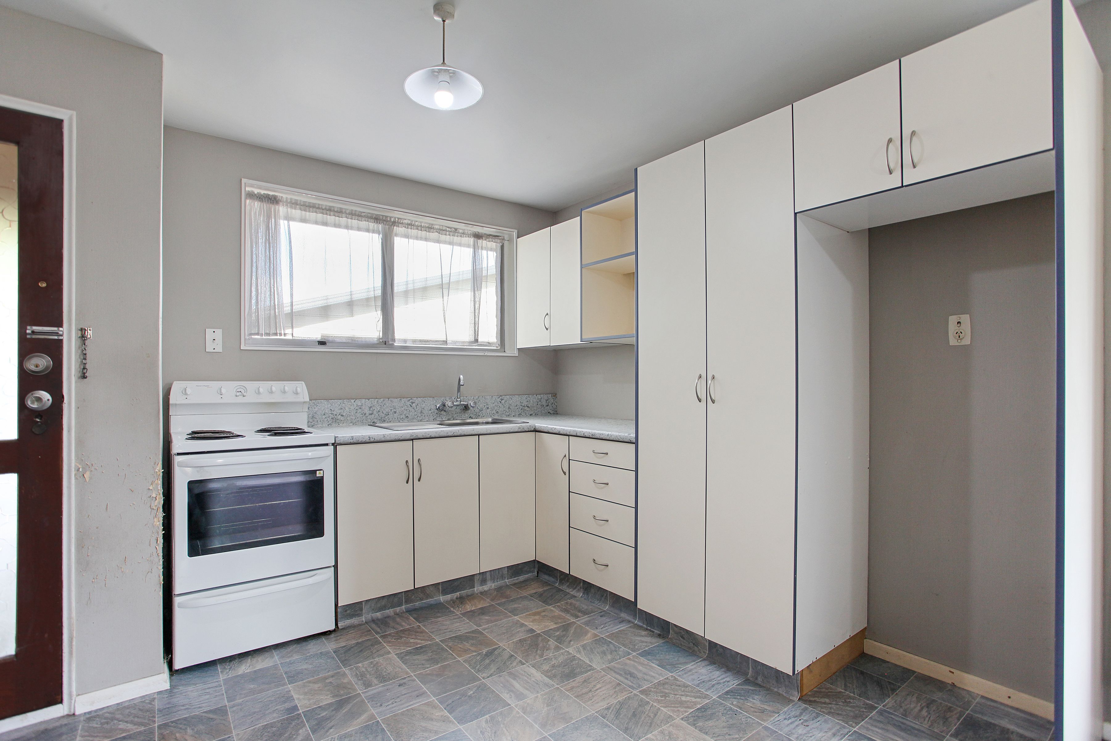 26 Gibson Drive, Hornby, Christchurch City