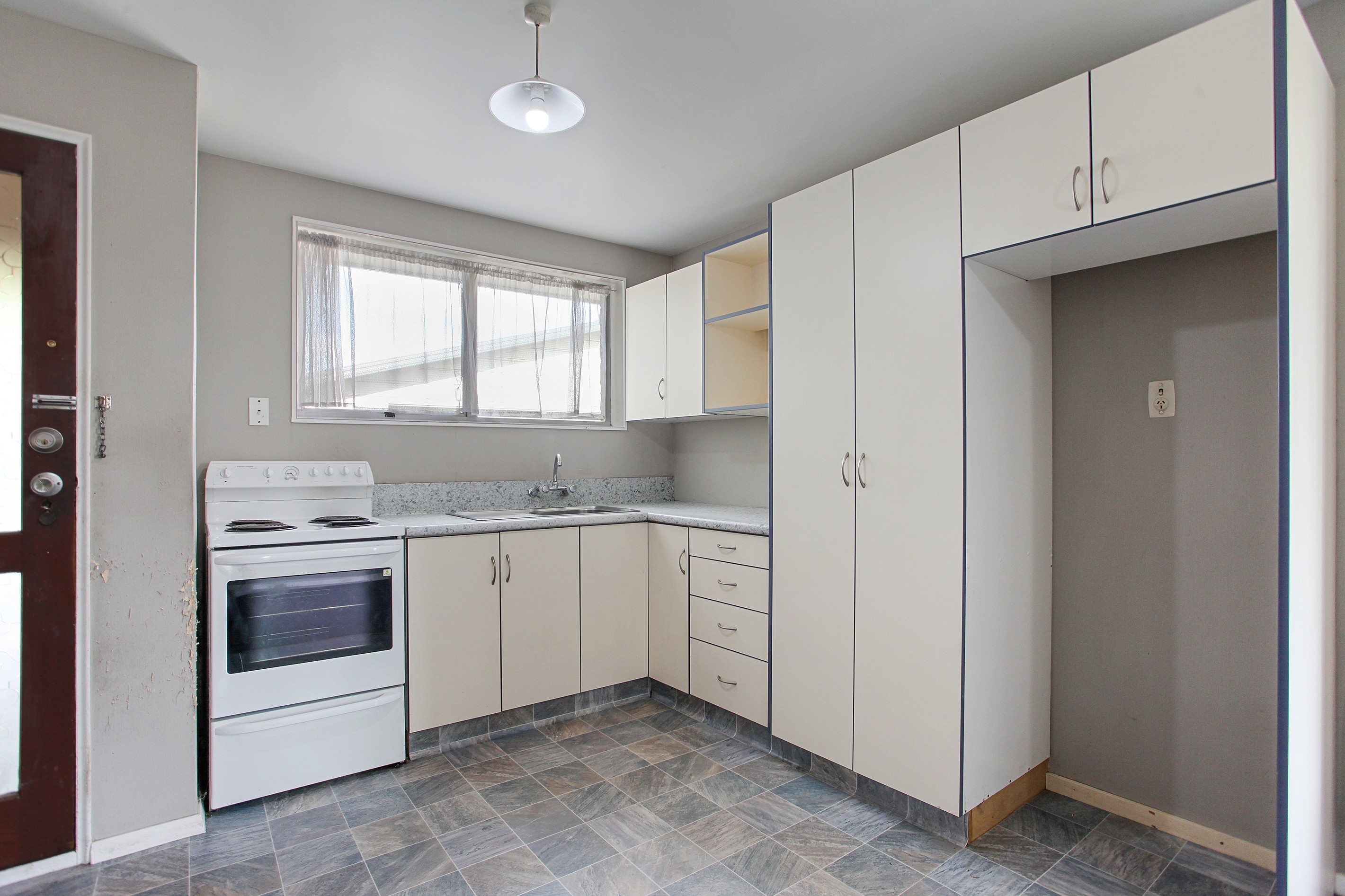26 Gibson Drive, Hornby, Christchurch City