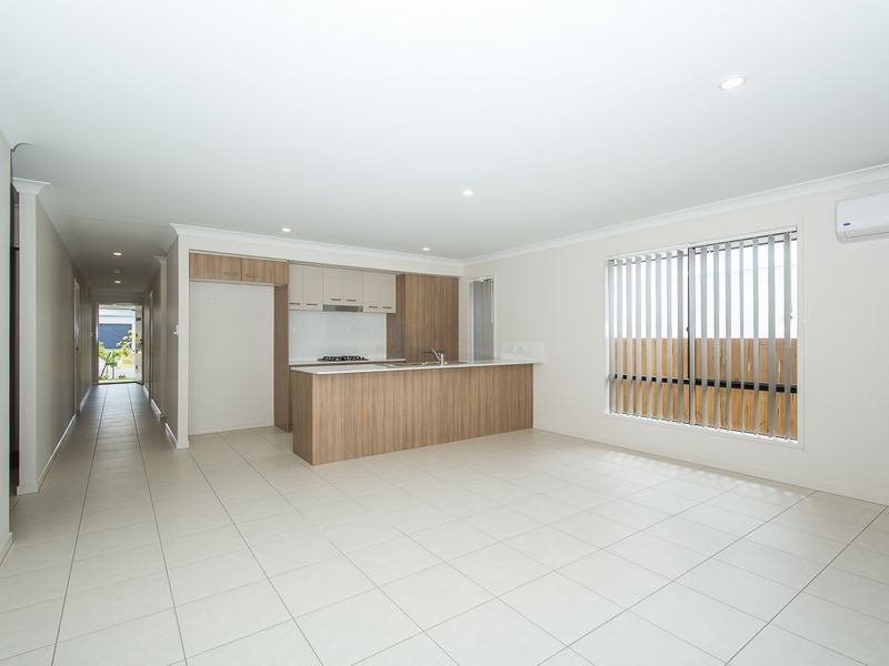 63 Canopus Street, Bridgeman Downs, QLD 4035