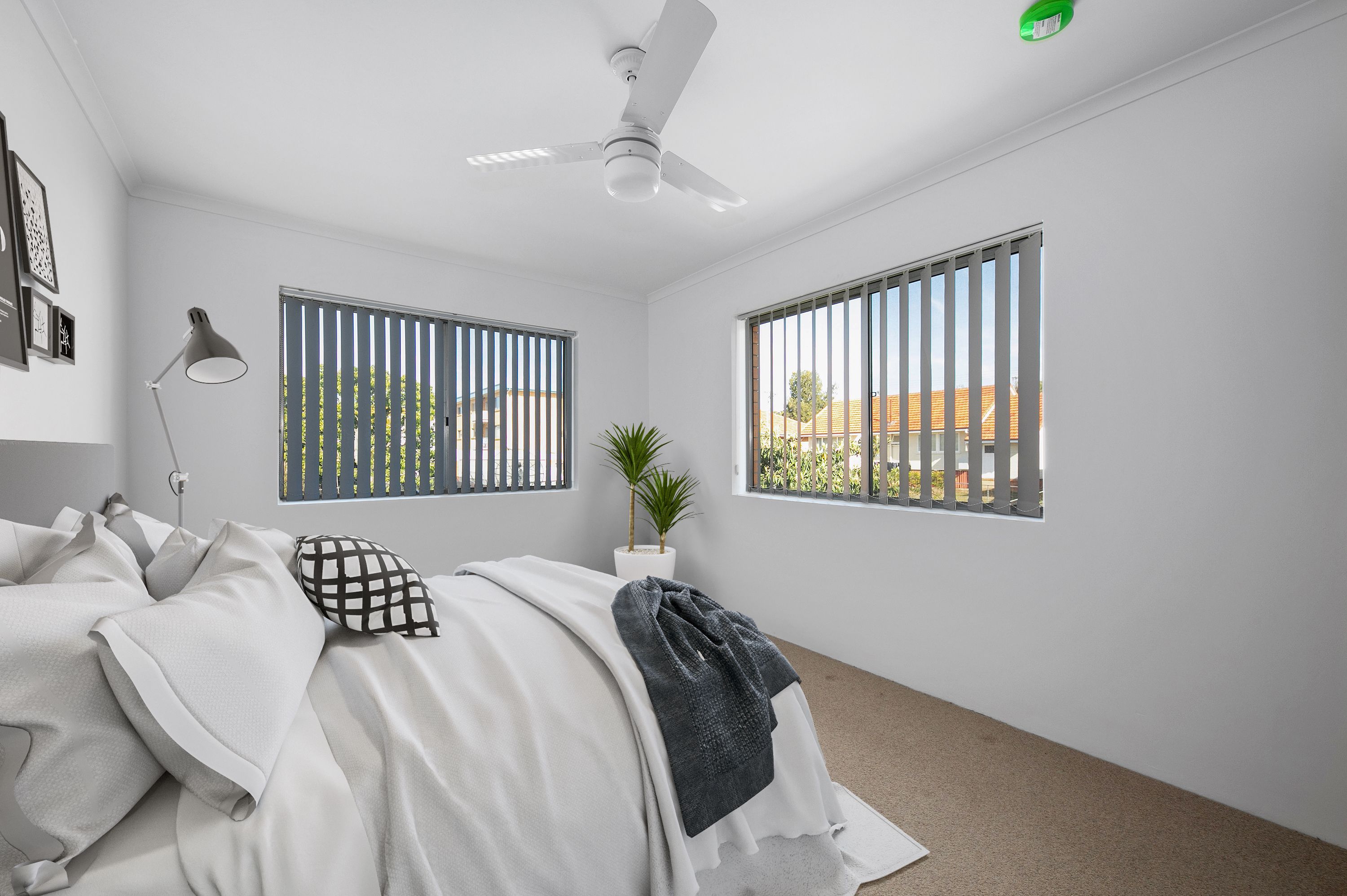 4/57 Durack Street, Moorooka, QLD 4105