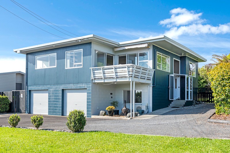 95 Beachlands Road, Beachlands, Manukau City