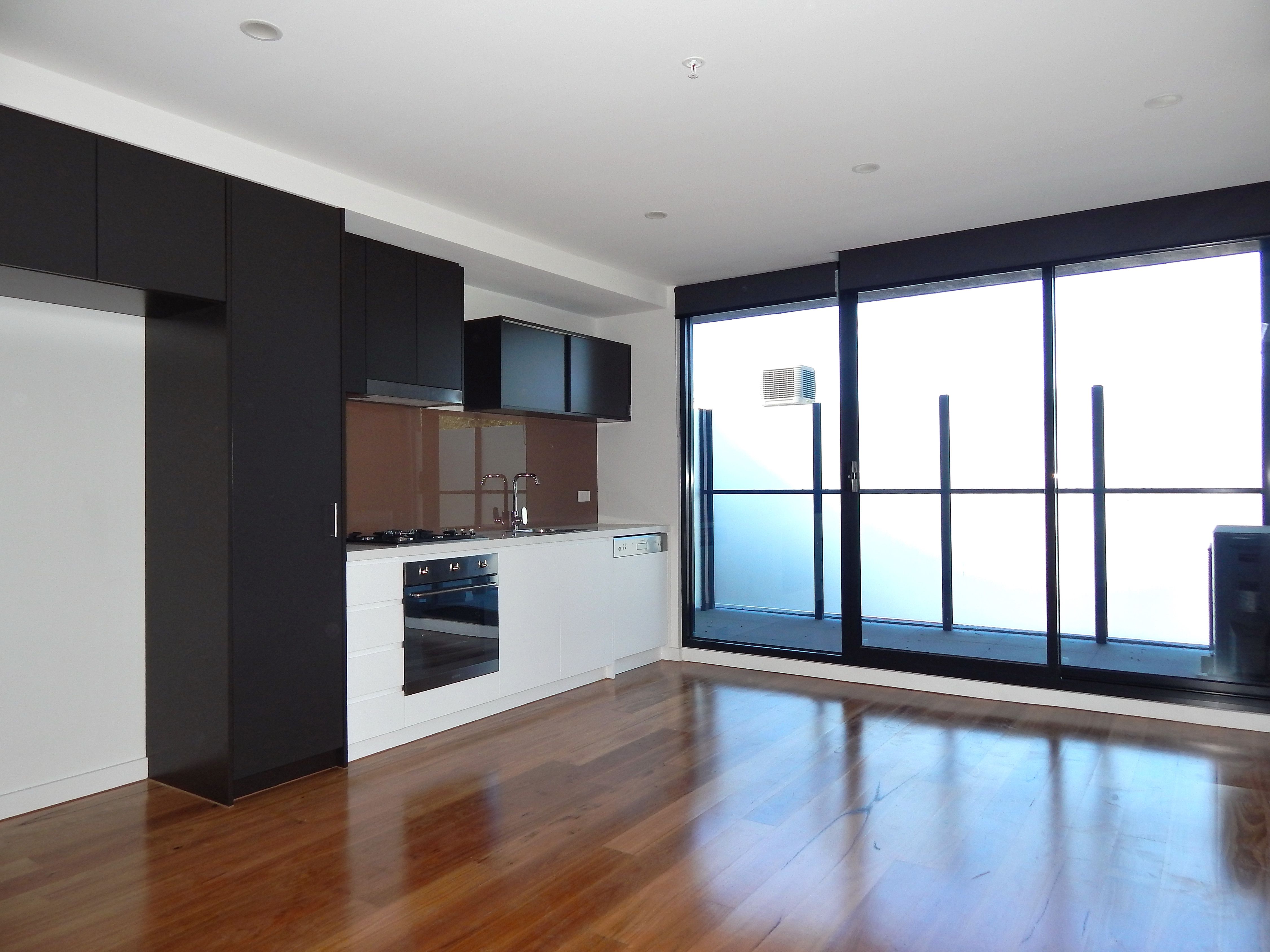104/688 High Street, Thornbury, VIC 3071
