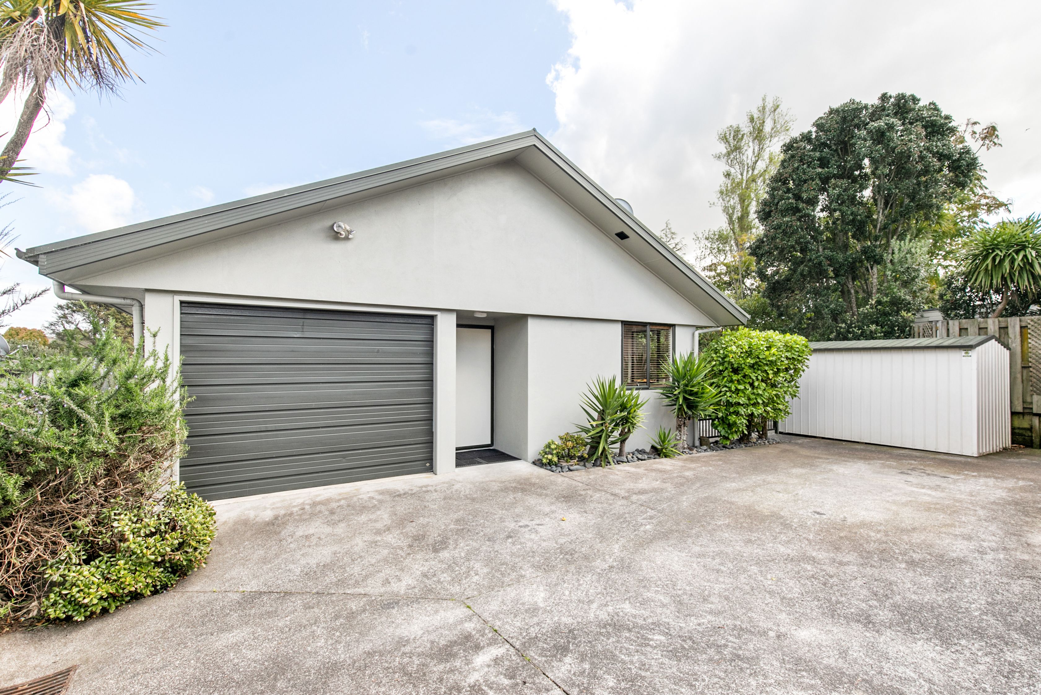 102A Kervil Avenue, Te Atatu Peninsula, Waitakere City
