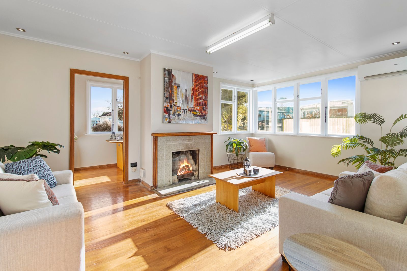 48 Pollen Crescent, Melville, Hamilton City