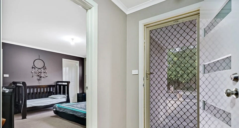 7 David Circuit, Hillside, VIC 3037