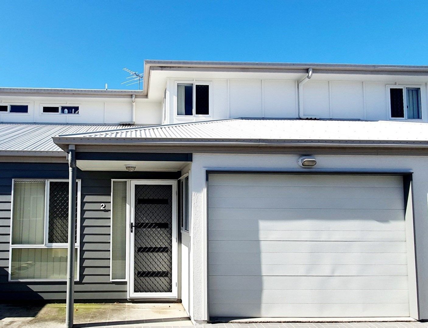 10 Church Road, Zillmere QLD 4034