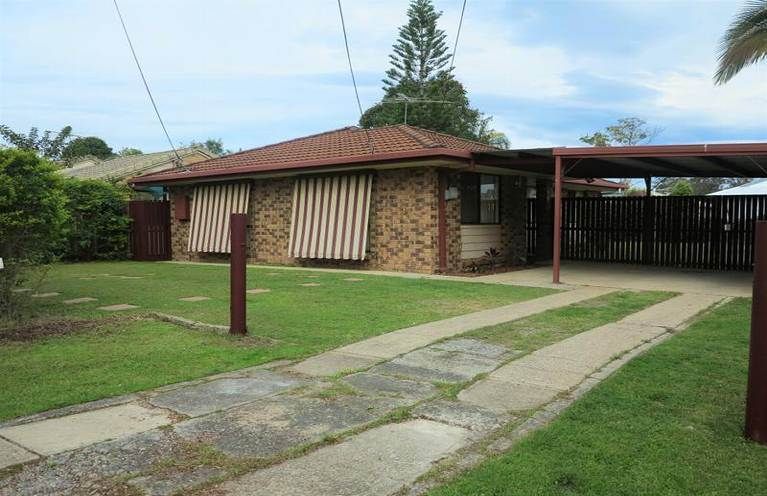 16 Beutel Street, Waterford West, QLD 4133