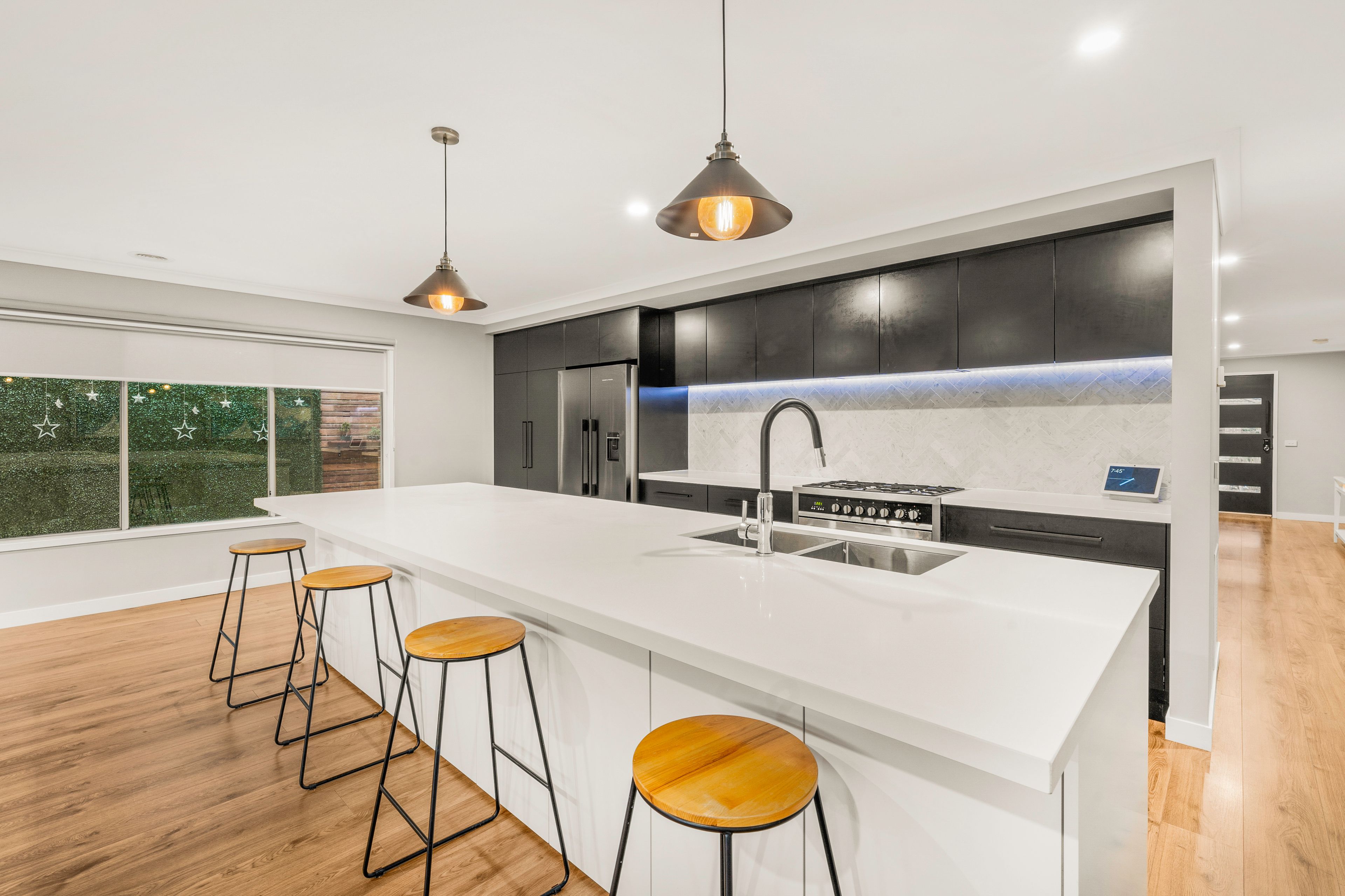 12 Bavaria Lane, Pakenham, VIC 3810