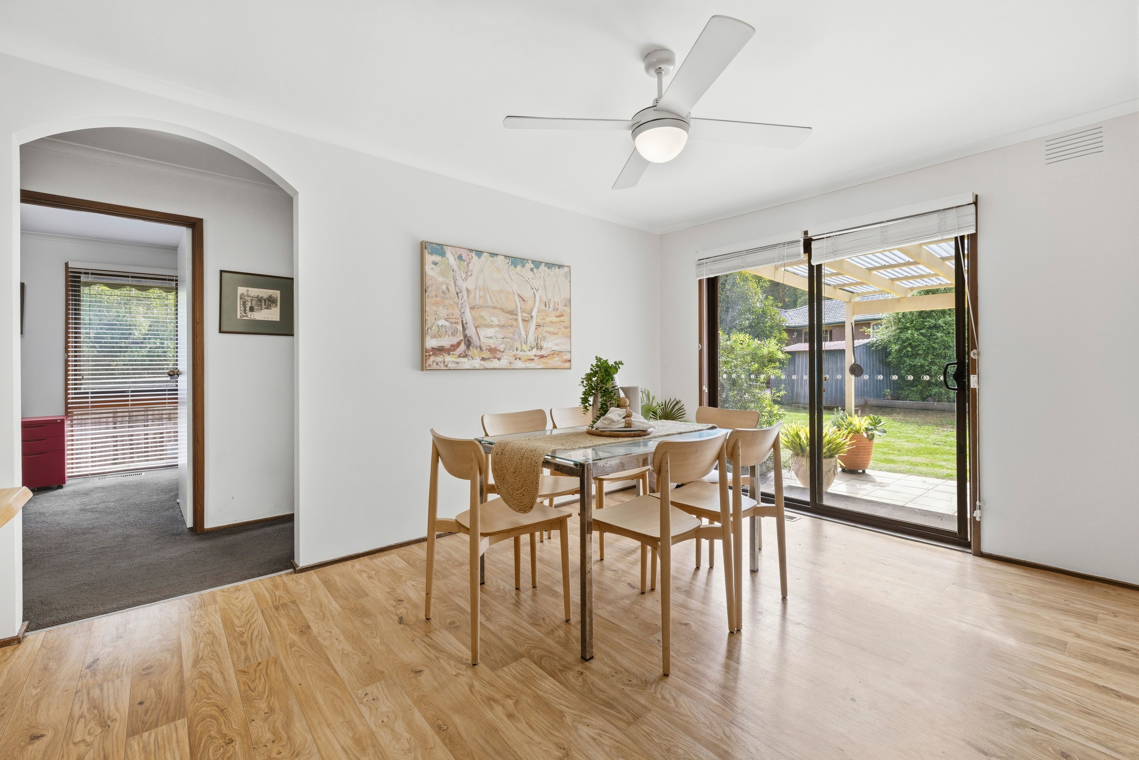 2 El Greco Court — photo 9 of 21