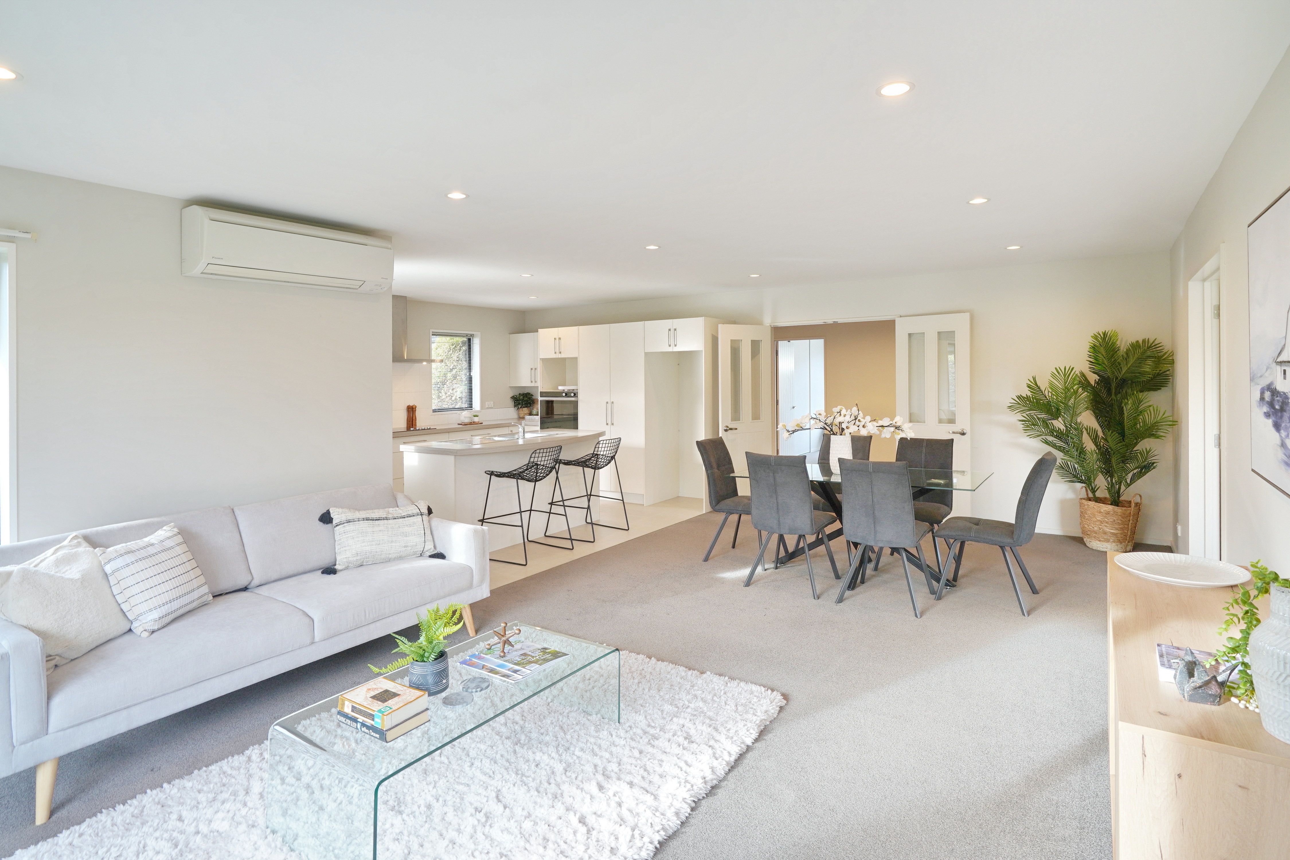 9 Greenwich Street, Halswell, Christchurch City