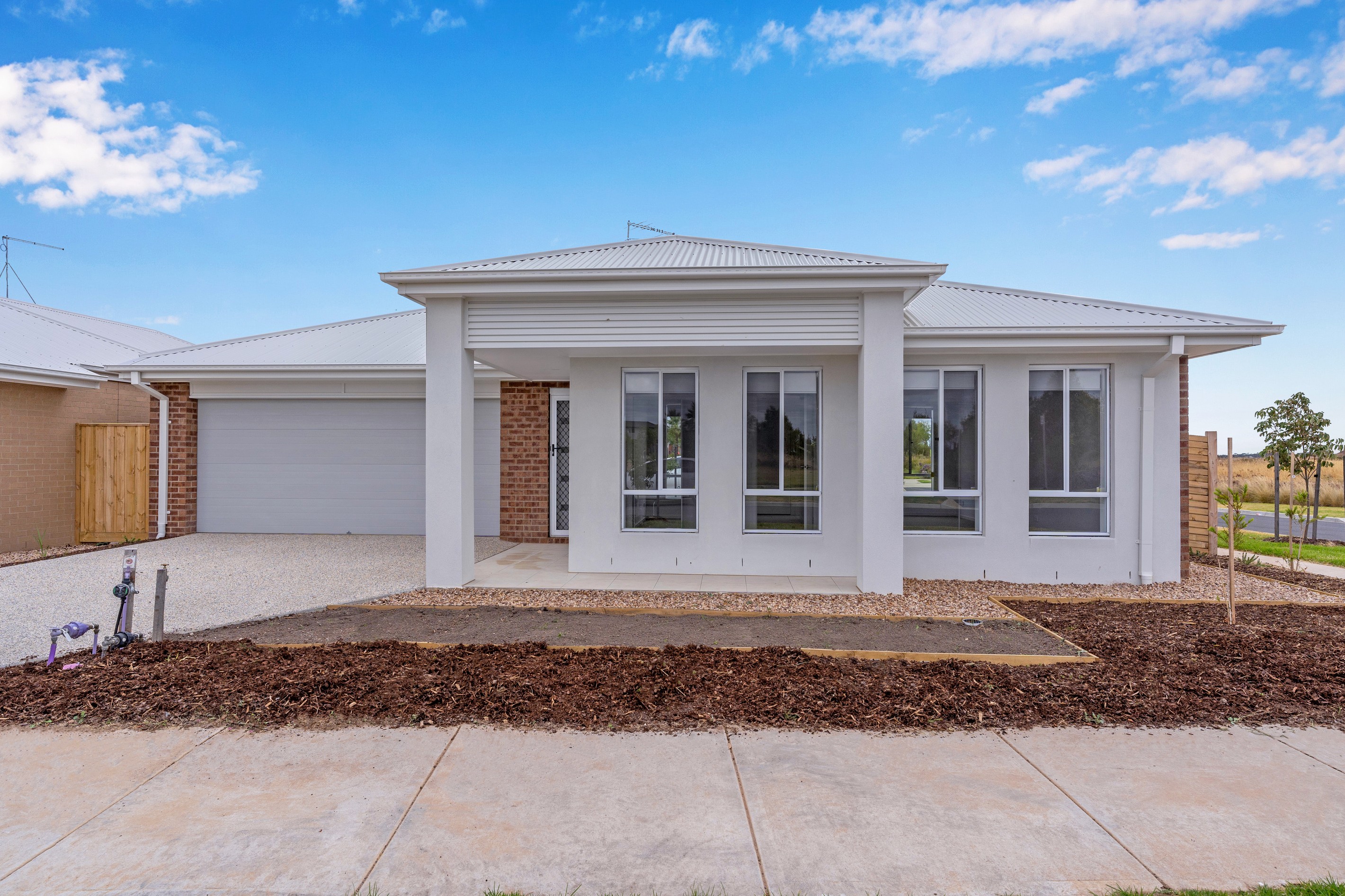 19 Millbrook Drive, Wyndham Vale, VIC 3024