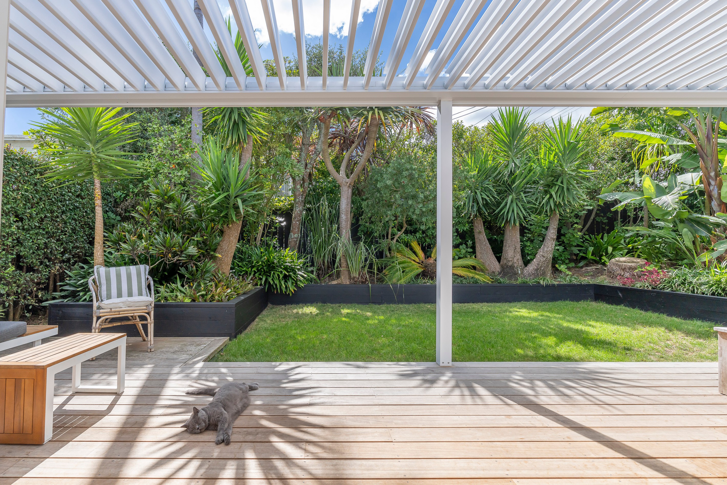 33 Warnock Street, Westmere, Auckland City